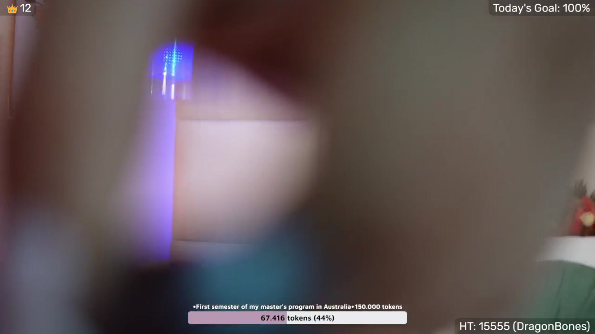Gallery image thumbnail from SophieBecker's myfreecams stream on, 09/05/2025, 22:57 image 2 of 20
