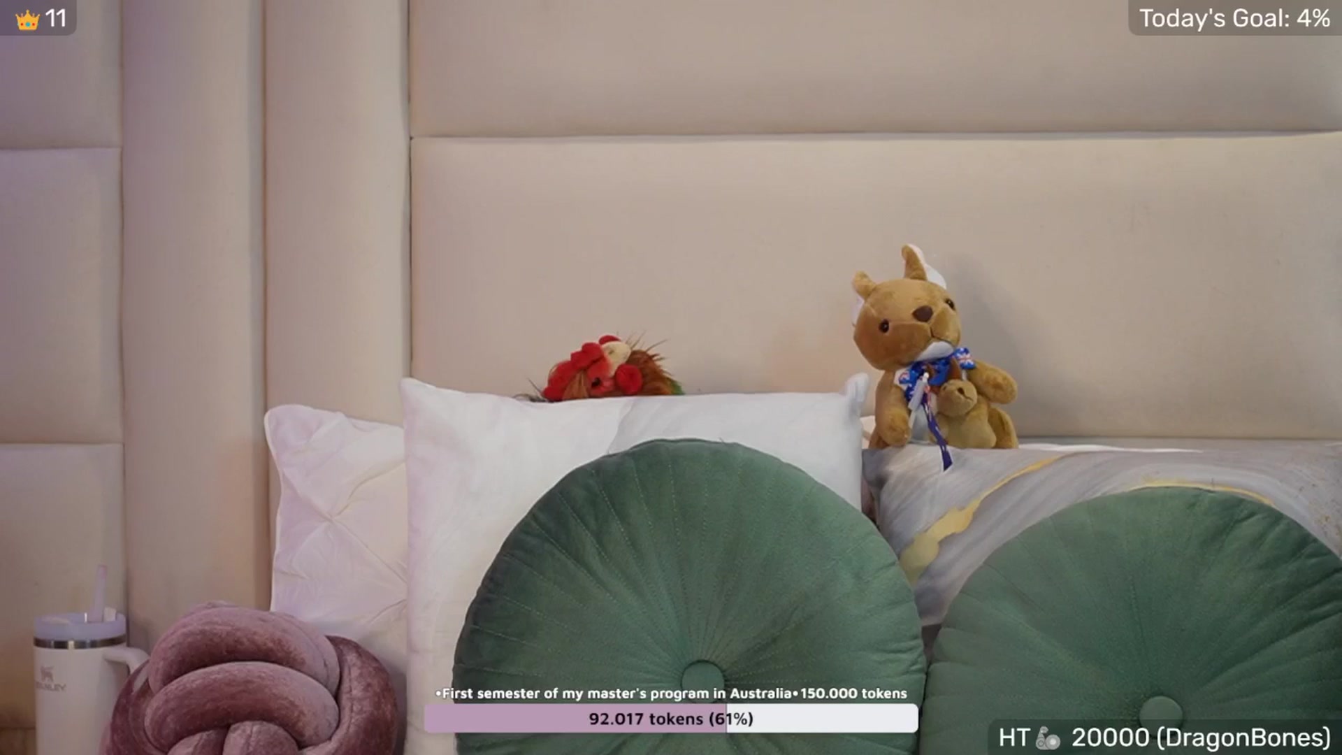 Gallery image thumbnail from SophieBecker's myfreecams stream on, 09/06/2025, 22:06 image 15 of 20