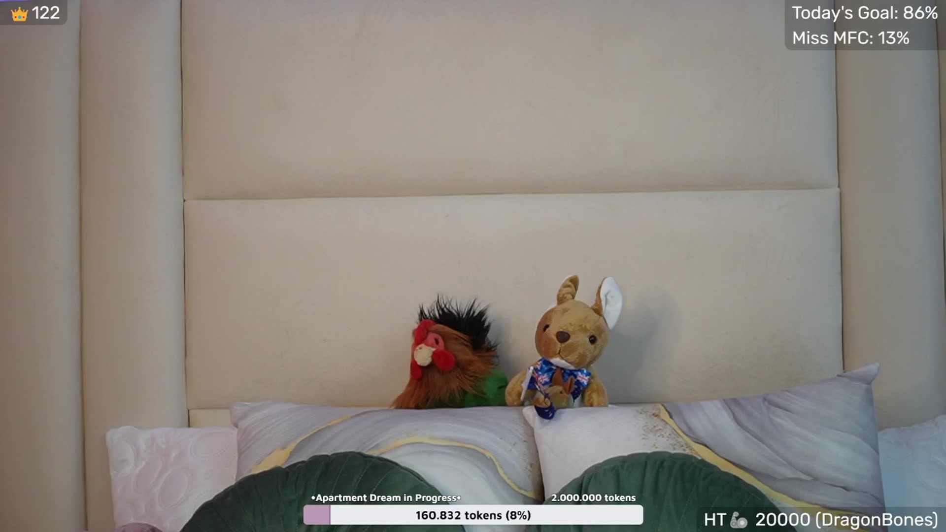 Gallery image thumbnail from SophieBecker's myfreecams stream on, 10/04/2025, 01:56 image 9 of 20