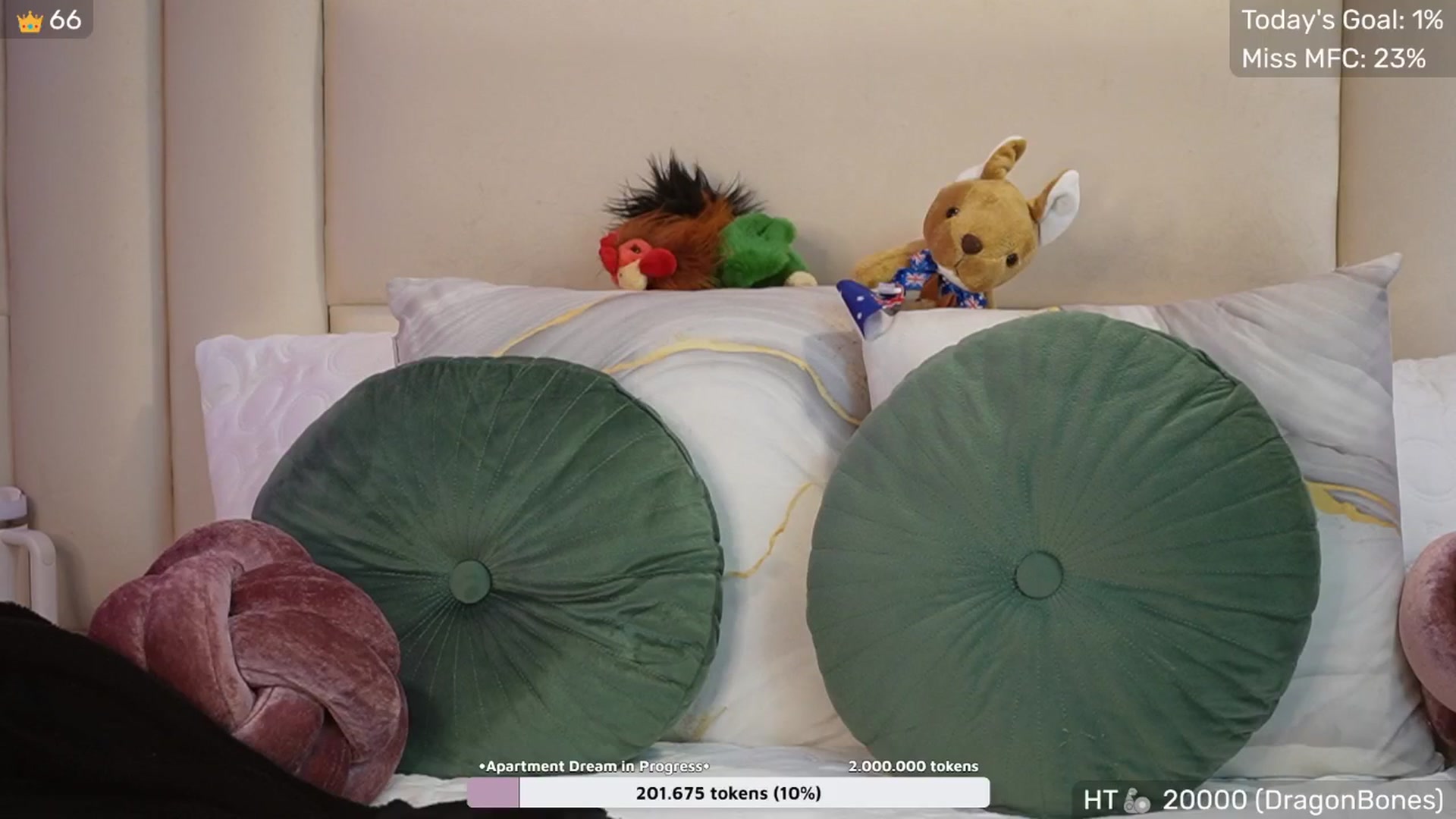 Gallery image thumbnail from SophieBecker's myfreecams stream on, 10/07/2025, 03:59 image 4 of 20