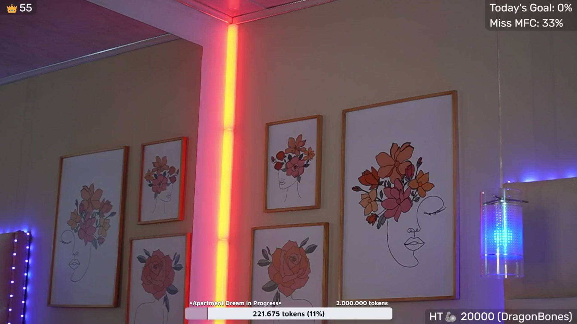 Gallery image thumbnail from SophieBecker's myfreecams stream on, 10/08/2025, 24:04 image 12 of 20