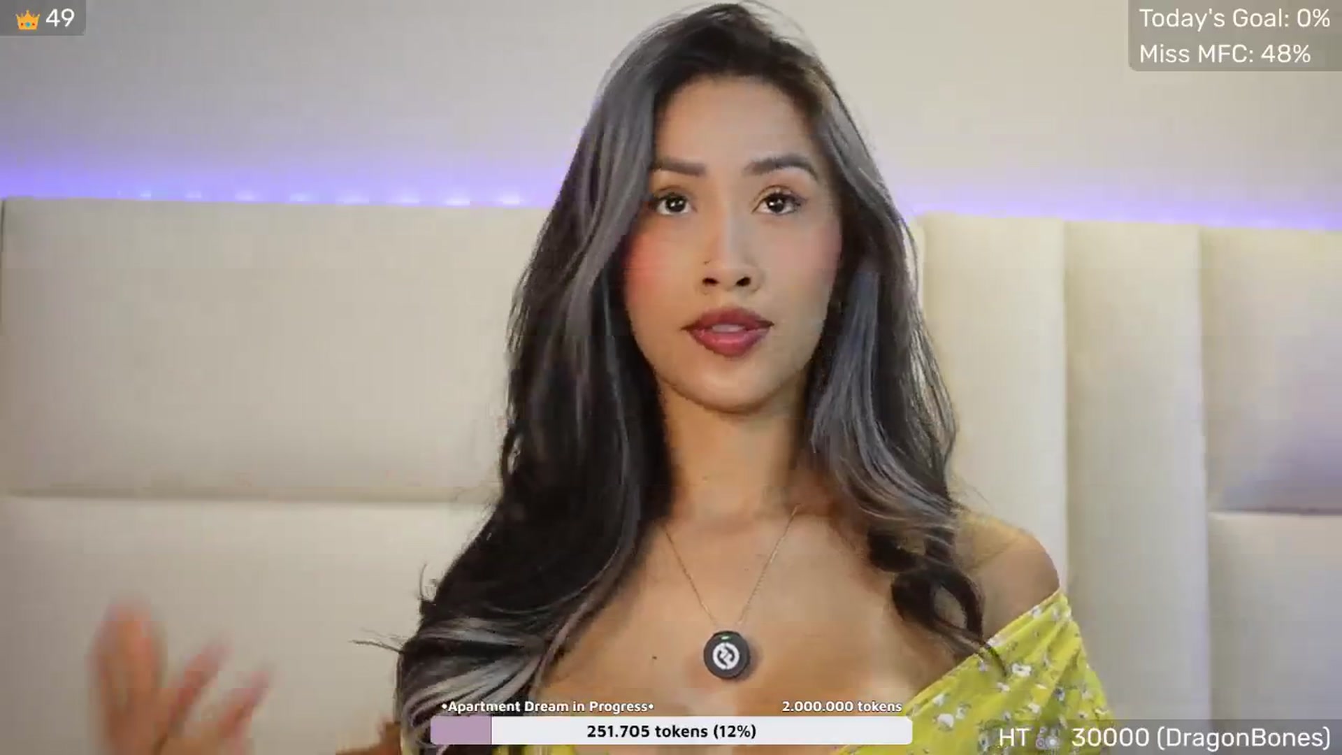 Gallery image thumbnail from SophieBecker's myfreecams stream on, 10/10/2025, 24:06 image 11 of 20