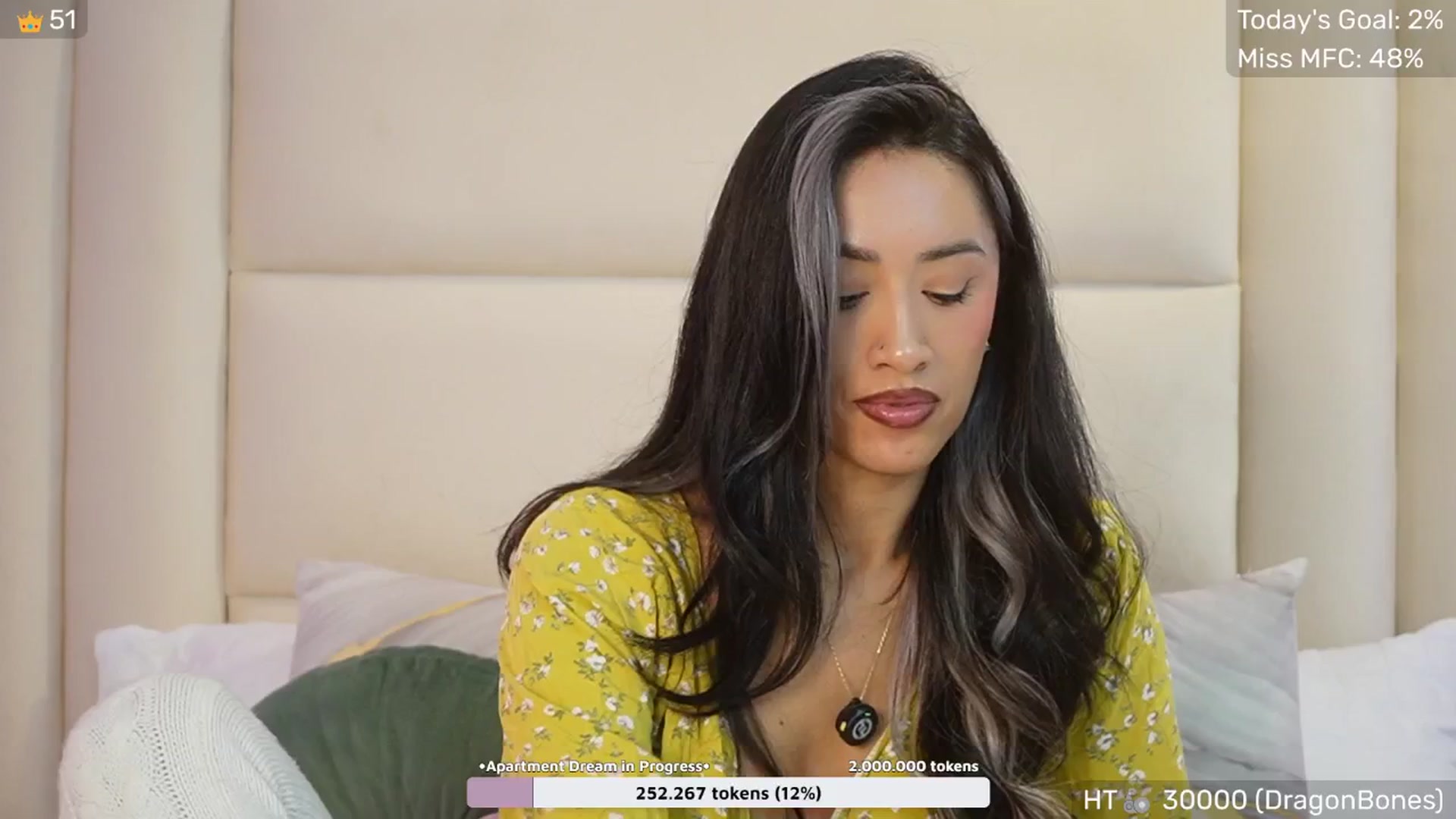 Gallery image thumbnail from SophieBecker's myfreecams stream on, 10/10/2025, 04:29 image 13 of 20