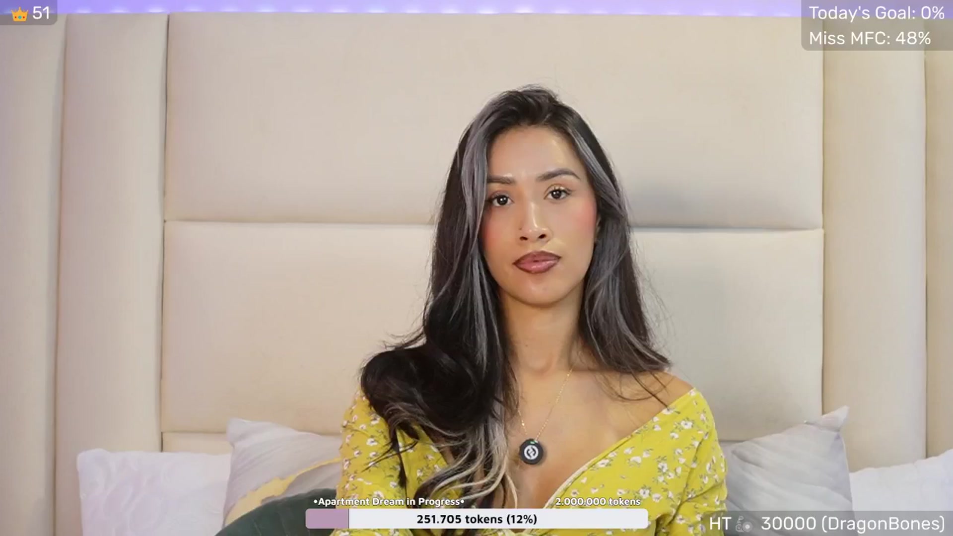 Gallery image thumbnail from SophieBecker's myfreecams stream on, 10/10/2025, 04:29 image 5 of 20
