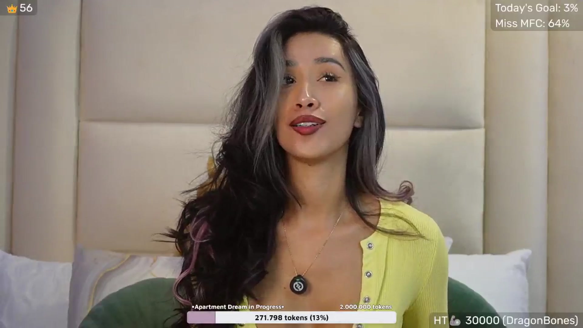 Gallery image thumbnail from SophieBecker's myfreecams stream on, 10/15/2025, 24:07 image 9 of 20