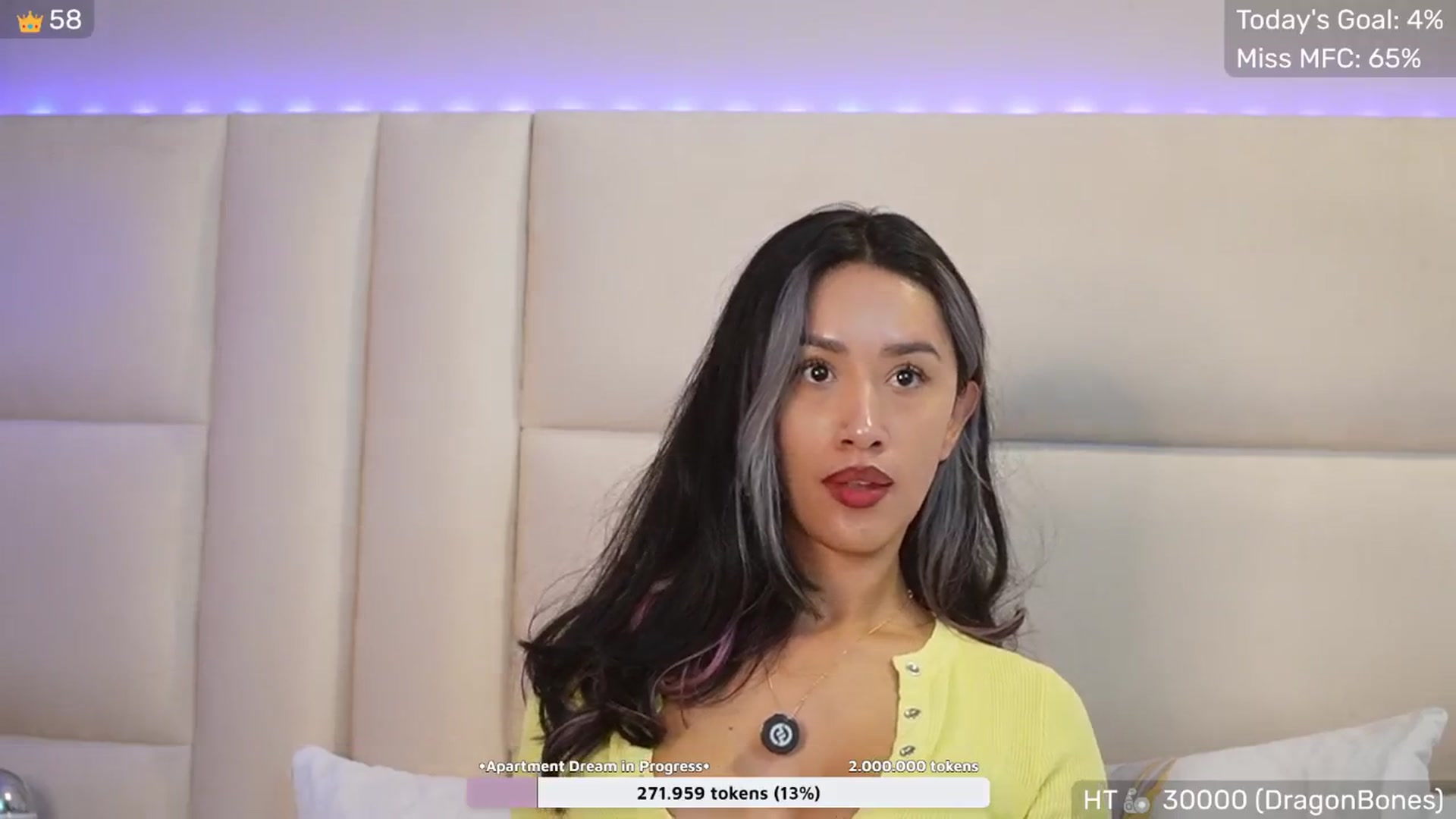 Gallery image thumbnail from SophieBecker's myfreecams stream on, 10/15/2025, 02:03 image 13 of 20