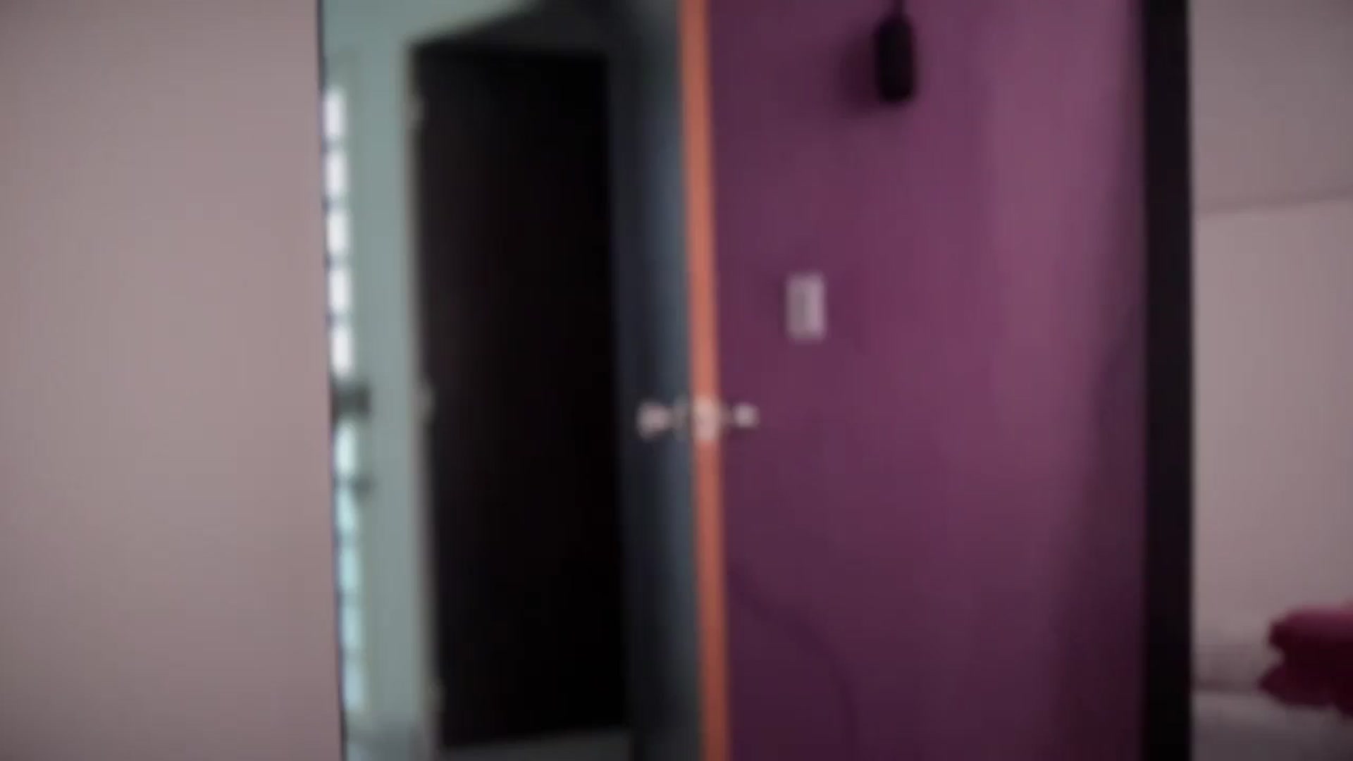 Gallery image thumbnail from SophieBecker's myfreecams stream on, 10/19/2025, 16:01 image 11 of 20