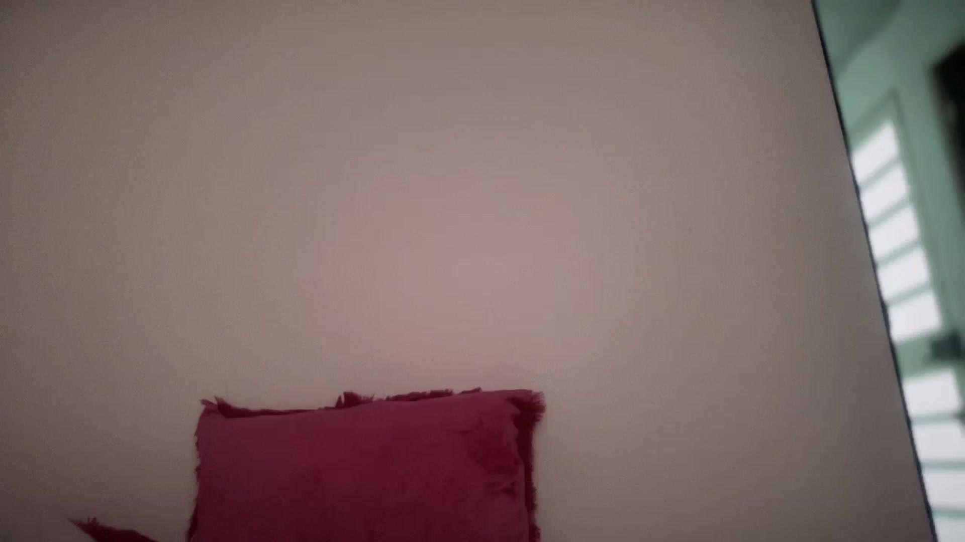 Gallery image thumbnail from SophieBecker's myfreecams stream on, 10/19/2025, 16:01 image 1 of 20