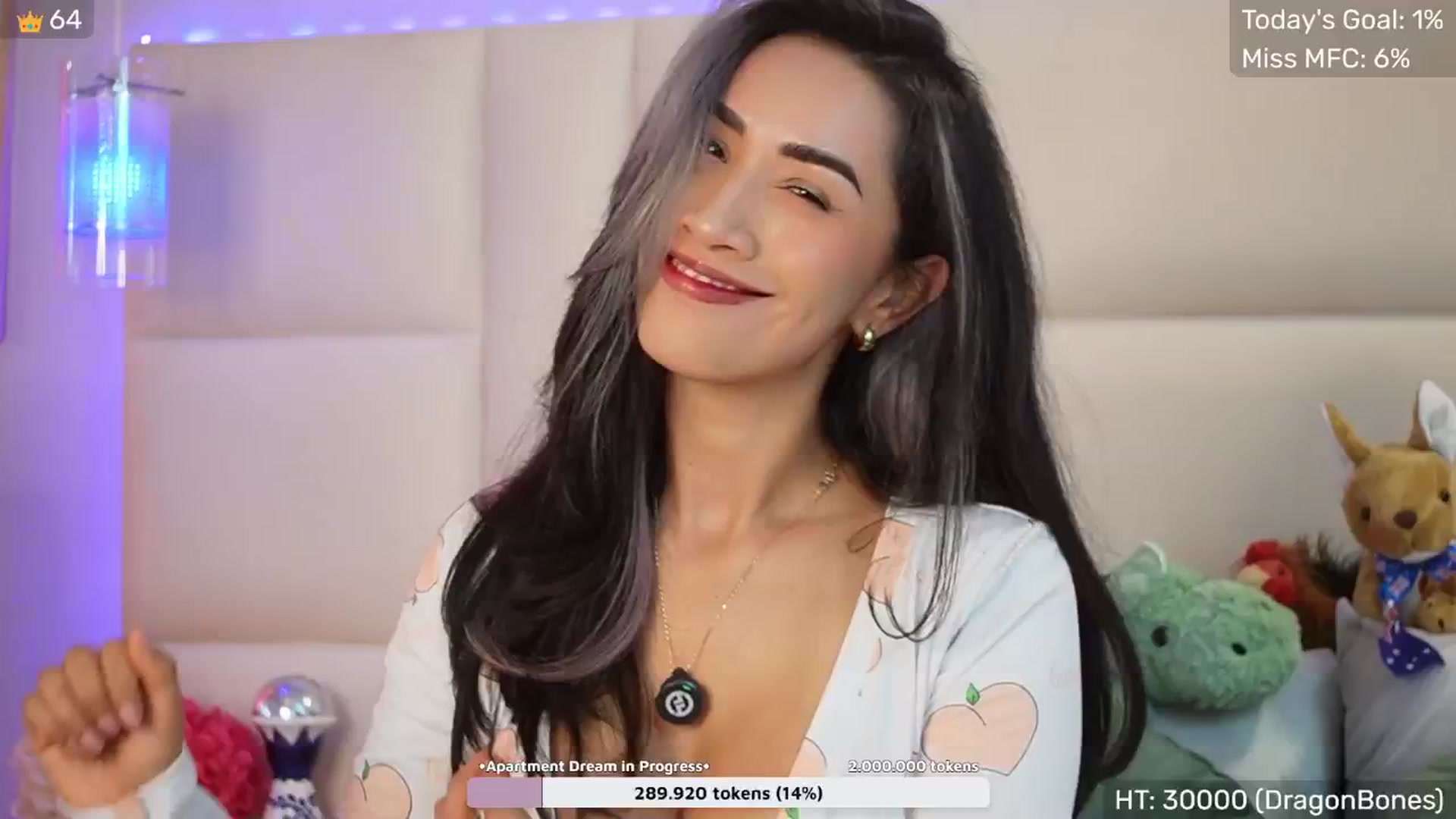 Gallery image thumbnail from SophieBecker's myfreecams stream on, 10/21/2025, 01:18 image 13 of 20