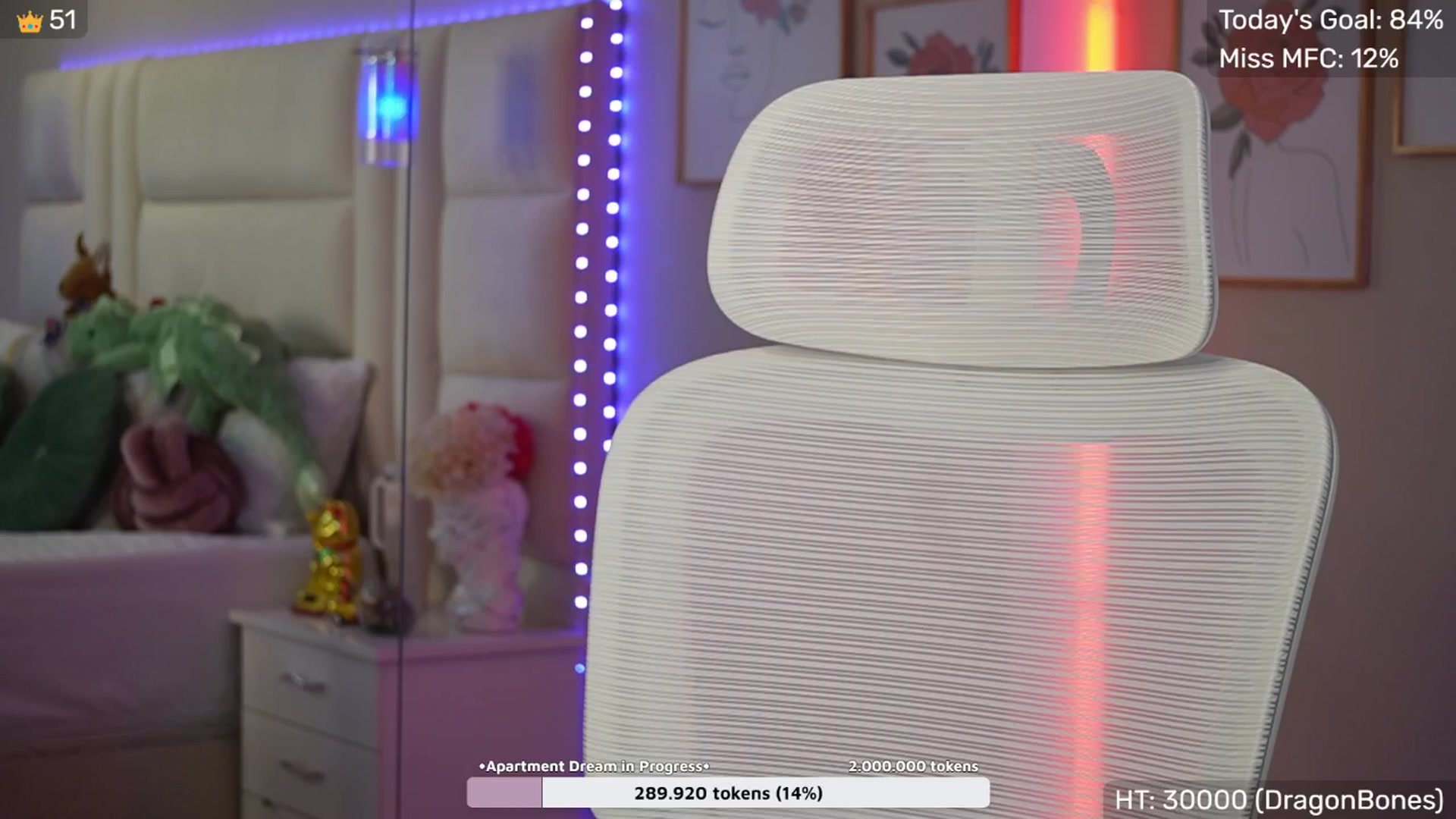 Gallery image thumbnail from SophieBecker's myfreecams stream on, 10/21/2025, 03:15 image 2 of 20