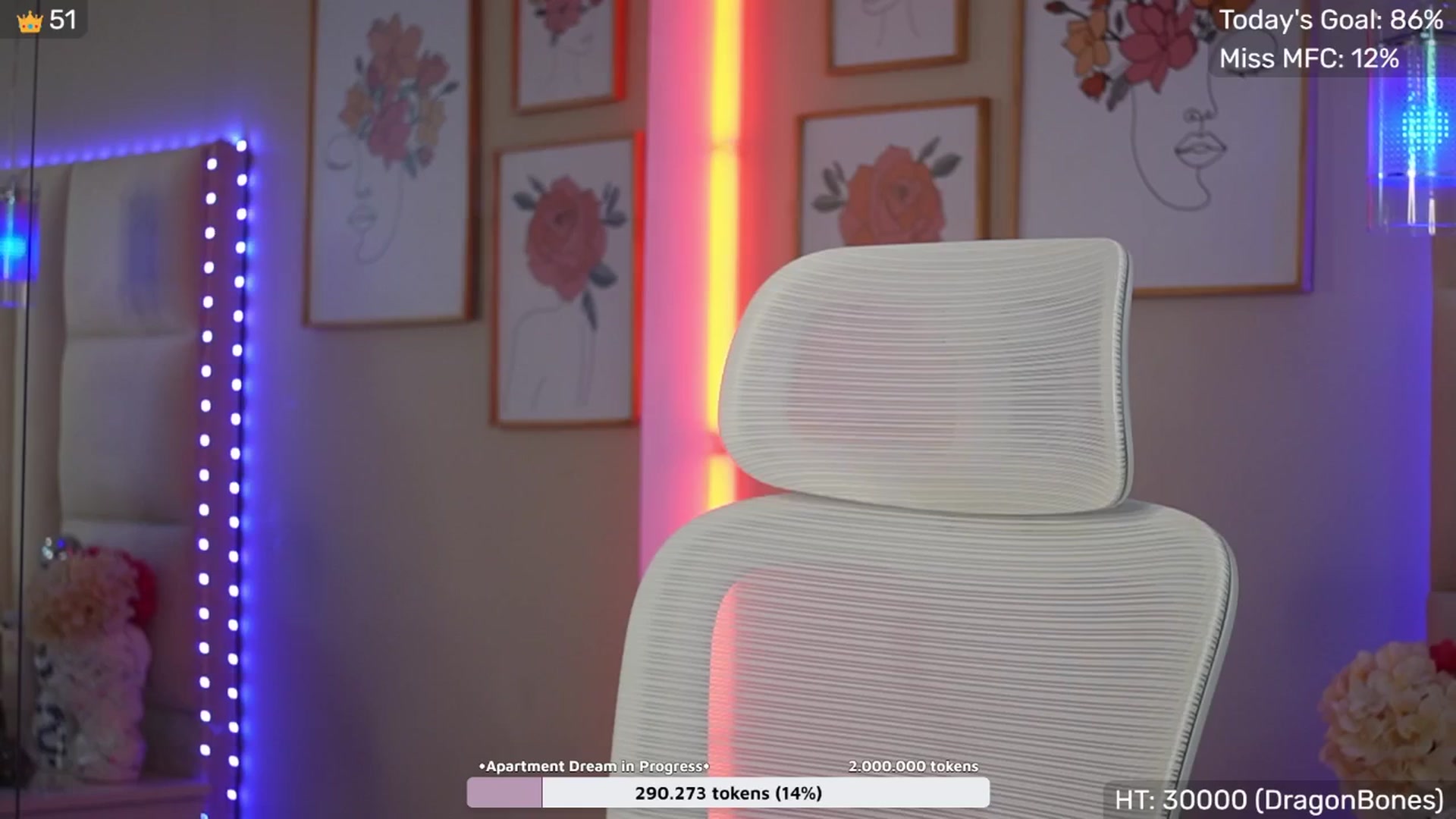 Gallery image thumbnail from SophieBecker's myfreecams stream on, 10/21/2025, 04:23 image 15 of 20