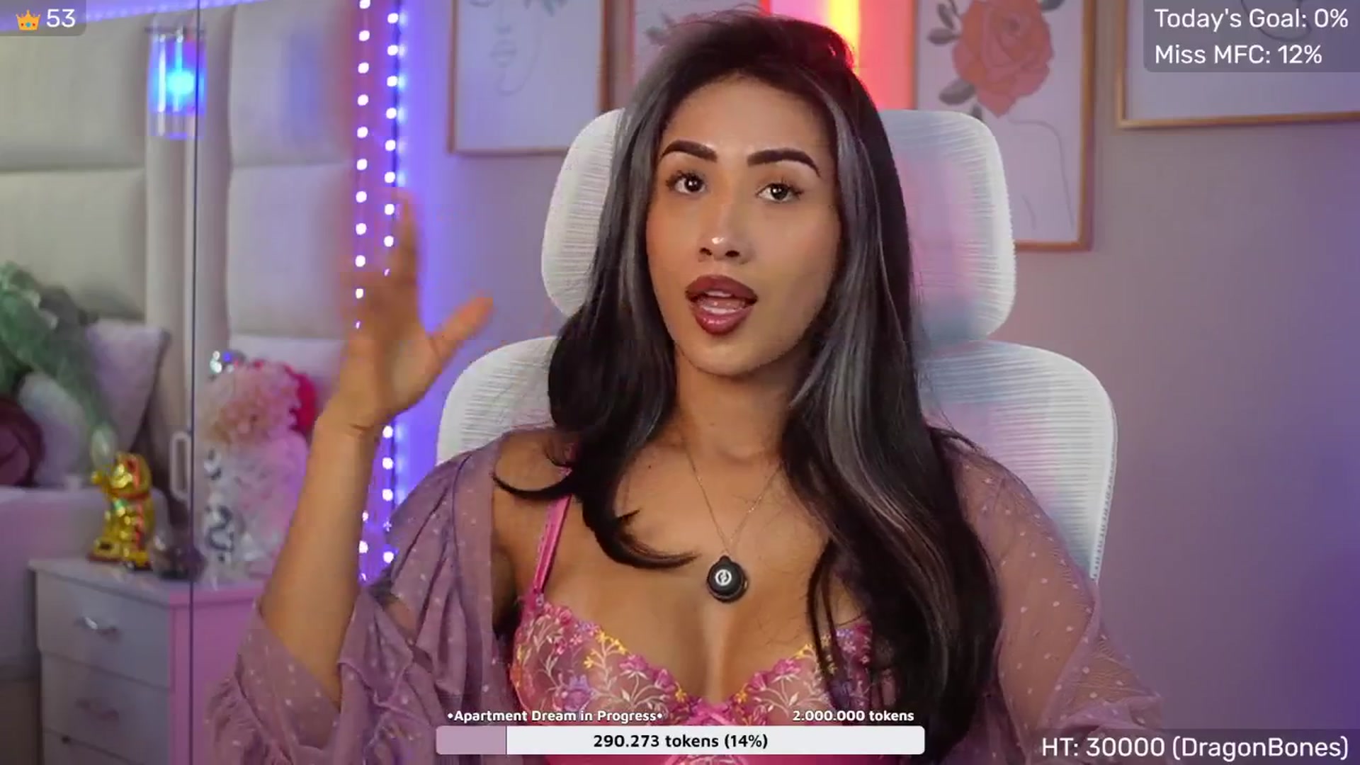 Gallery image thumbnail from SophieBecker's myfreecams stream on, 10/22/2025, 24:43 image 18 of 20