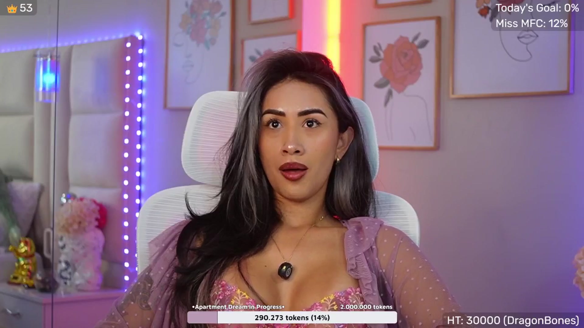 Gallery image thumbnail from SophieBecker's myfreecams stream on, 10/22/2025, 24:43 image 16 of 20