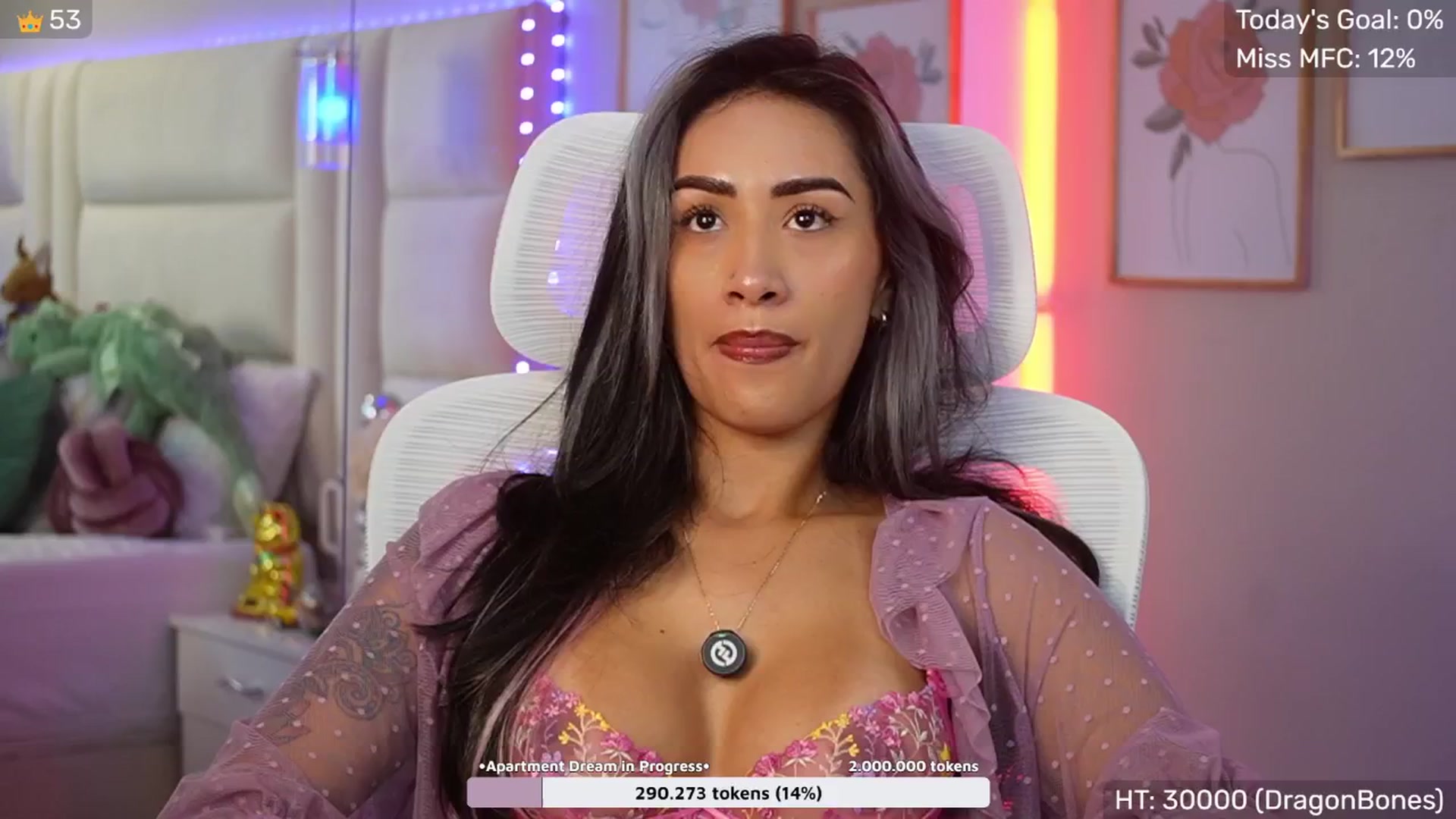Gallery image thumbnail from SophieBecker's myfreecams stream on, 10/22/2025, 01:36 image 18 of 20