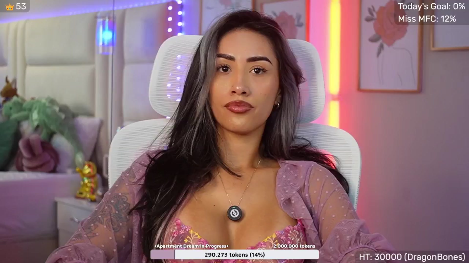 Gallery image thumbnail from SophieBecker's myfreecams stream on, 10/22/2025, 01:36 image 15 of 20