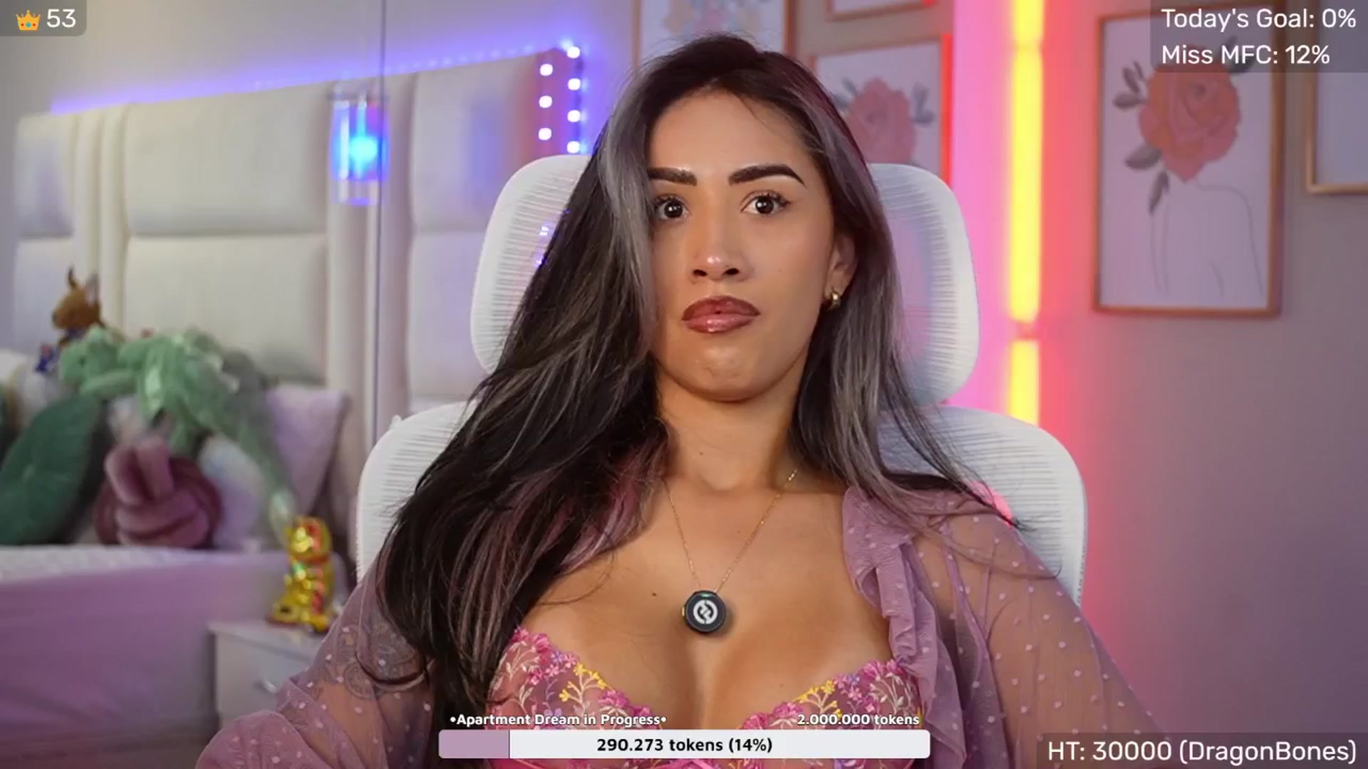Gallery image thumbnail from SophieBecker's myfreecams stream on, 10/22/2025, 01:36 image 1 of 20