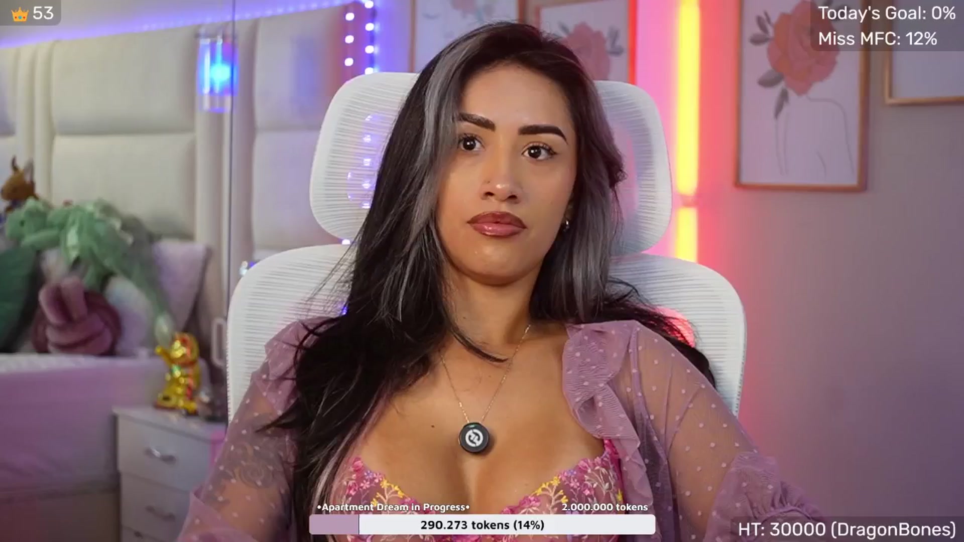Gallery image thumbnail from SophieBecker's myfreecams stream on, 10/22/2025, 01:36 image 16 of 20