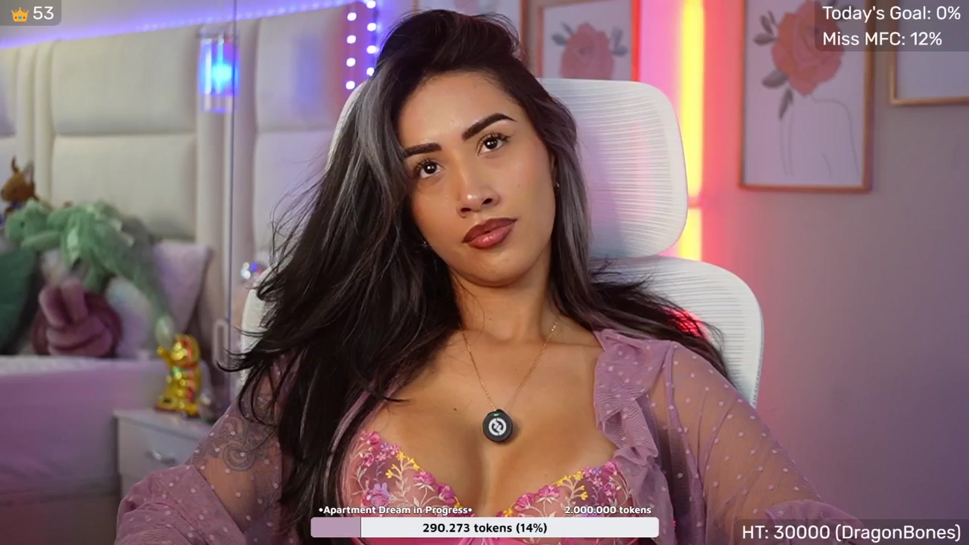 Gallery image thumbnail from SophieBecker's myfreecams stream on, 10/22/2025, 01:36 image 13 of 20