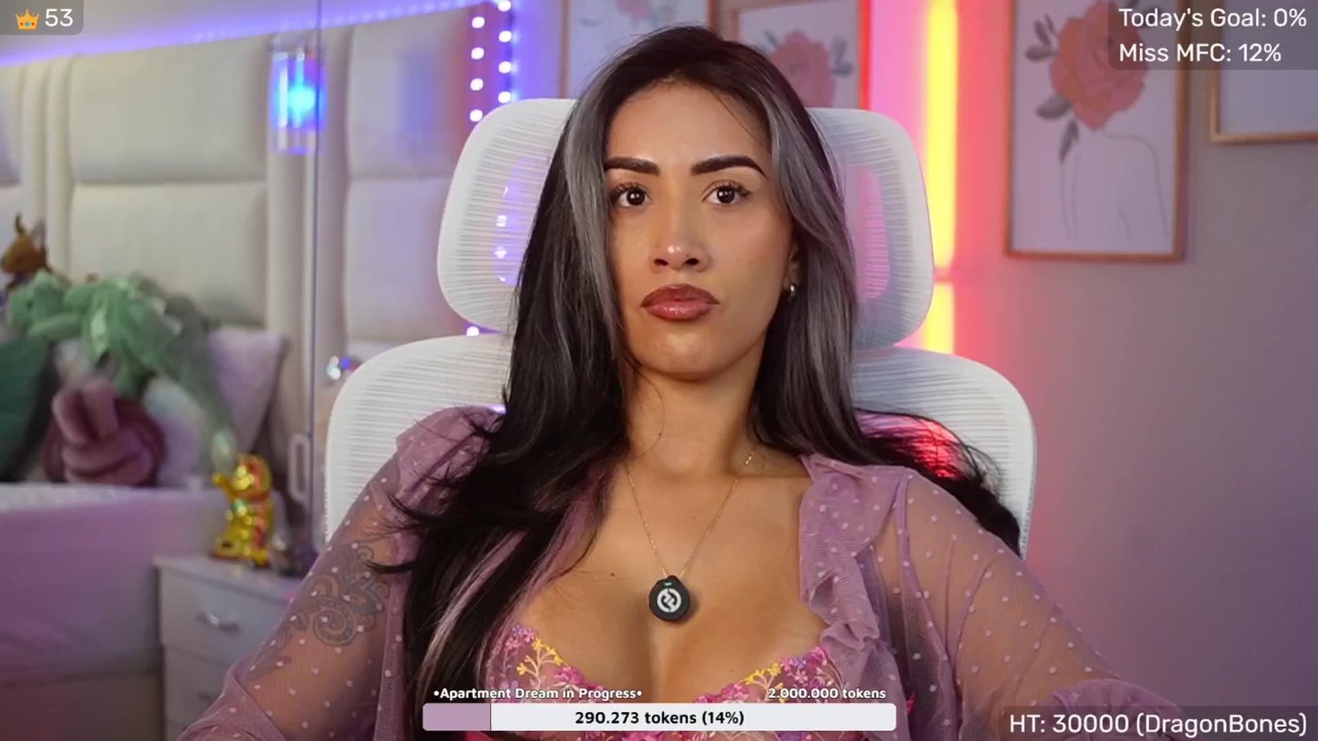 Gallery image thumbnail from SophieBecker's myfreecams stream on, 10/22/2025, 01:36 image 12 of 20