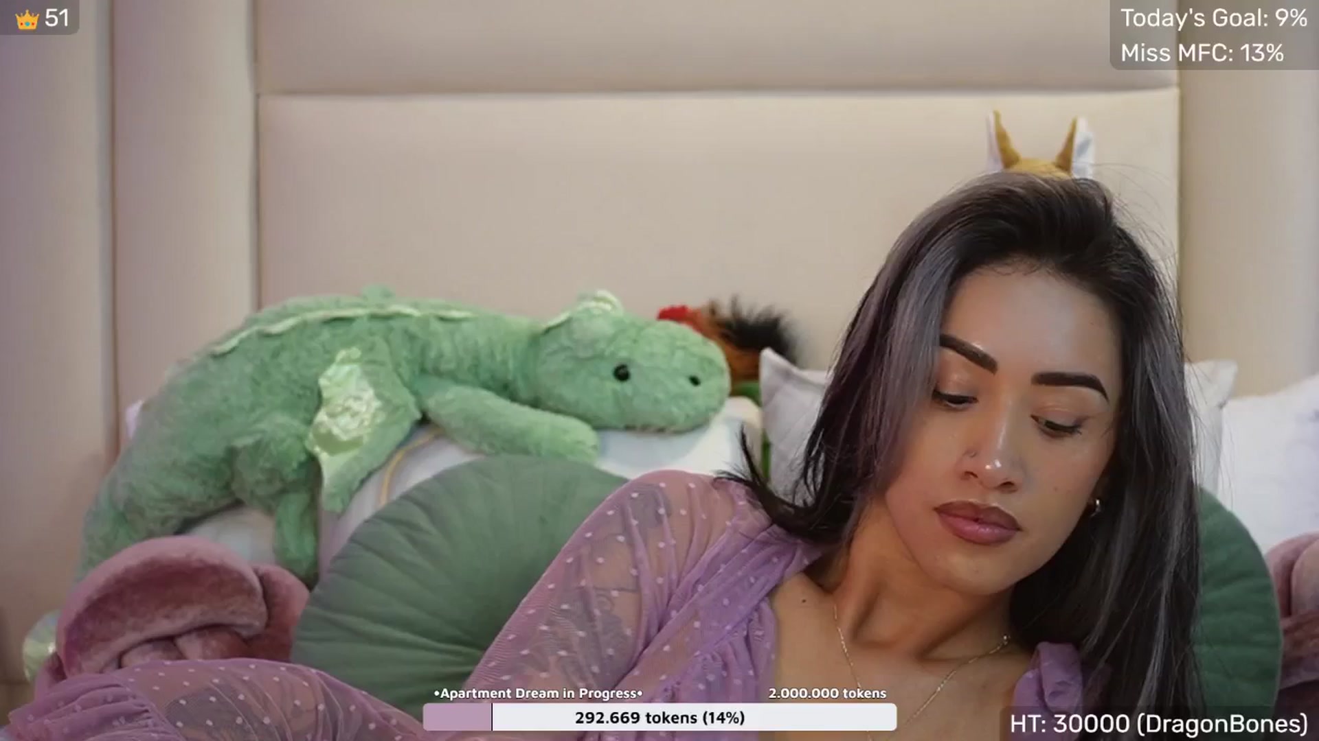 Gallery image thumbnail from SophieBecker's myfreecams stream on, 10/22/2025, 03:26 image 20 of 20