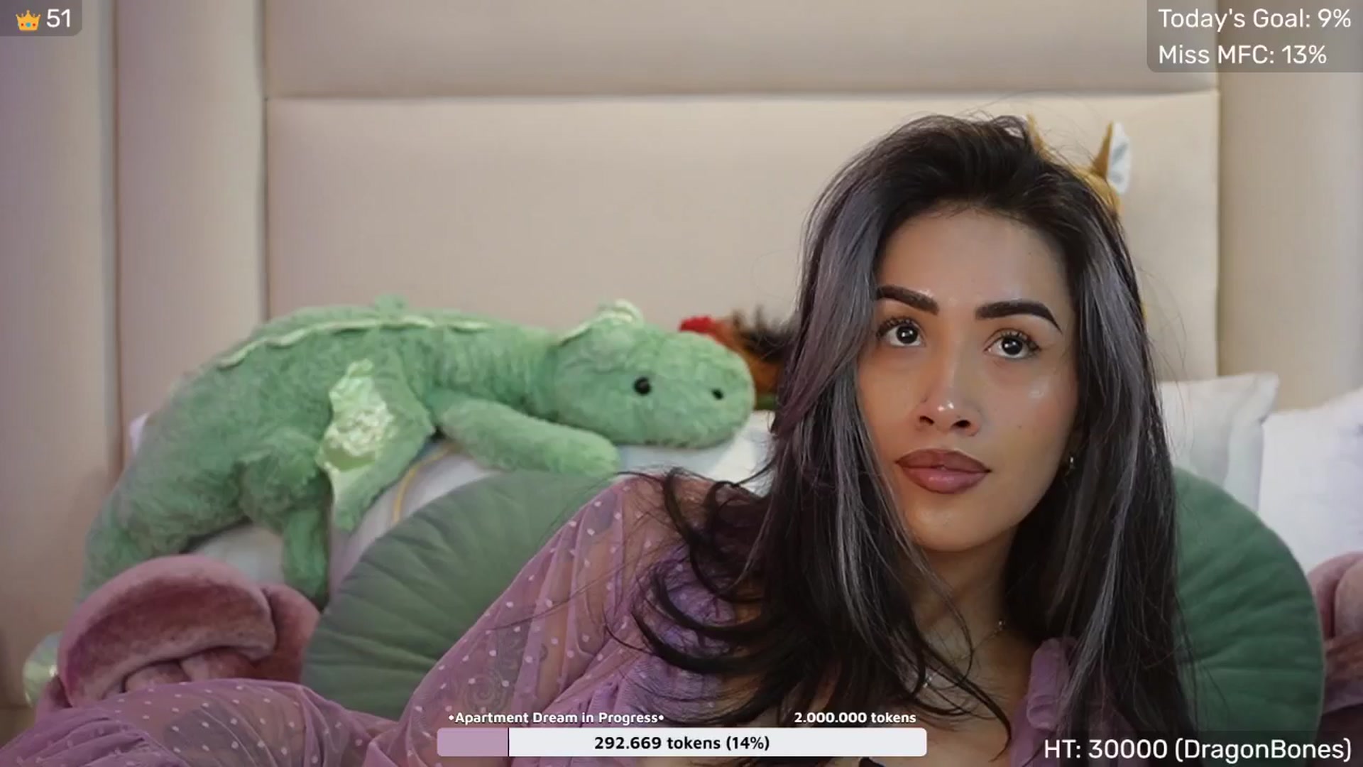 Gallery image thumbnail from SophieBecker's myfreecams stream on, 10/22/2025, 03:26 image 19 of 20