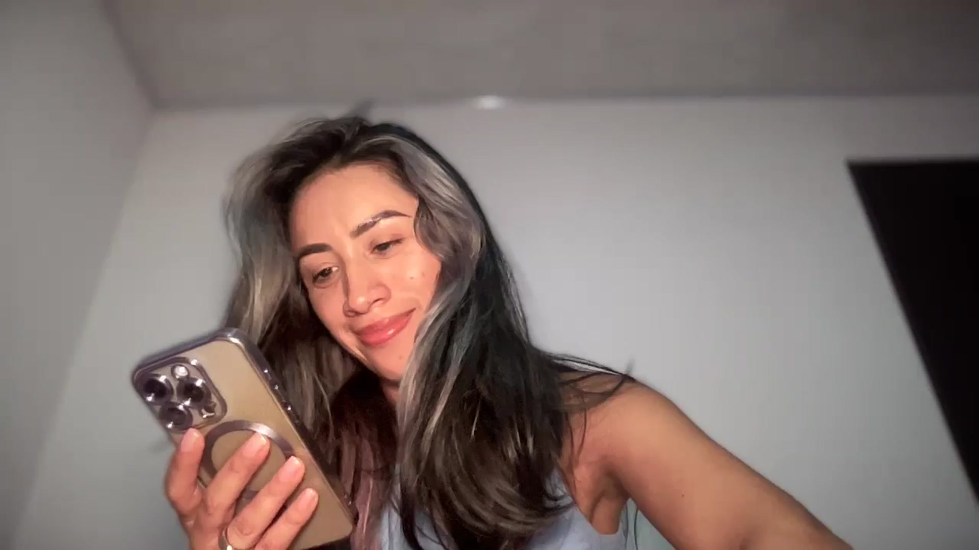 Gallery image thumbnail from SophieBecker's myfreecams stream on, 10/24/2025, 24:32 image 20 of 20