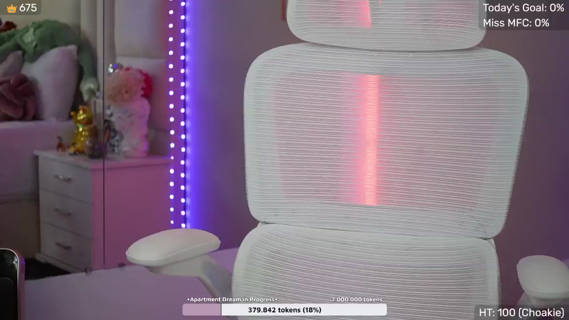 Gallery image thumbnail from SophieBecker's myfreecams stream on, 11/06/2025, 02:00 image 2 of 20
