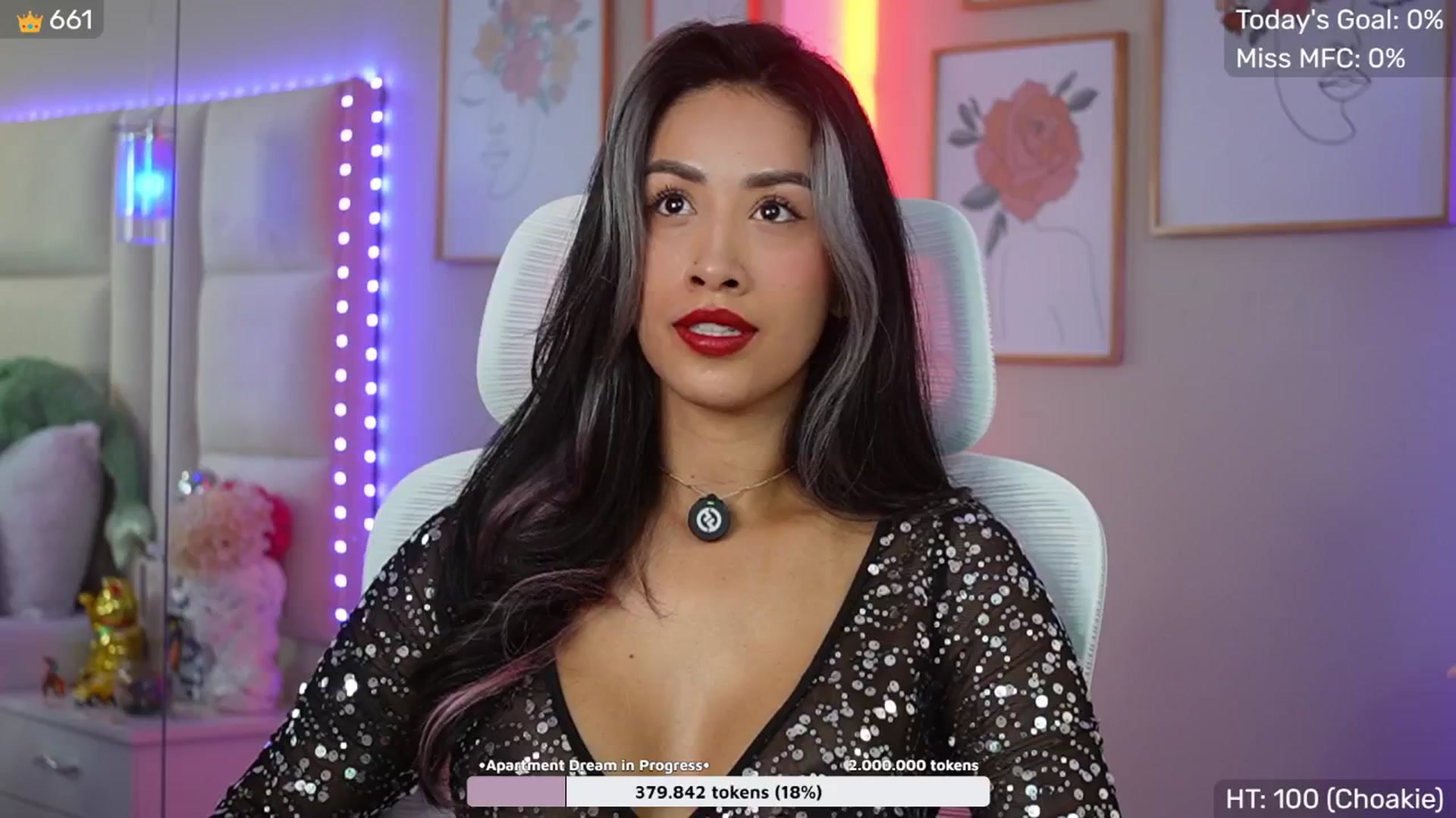 Gallery image thumbnail from SophieBecker's myfreecams stream on, 11/06/2025, 02:00 image 3 of 20