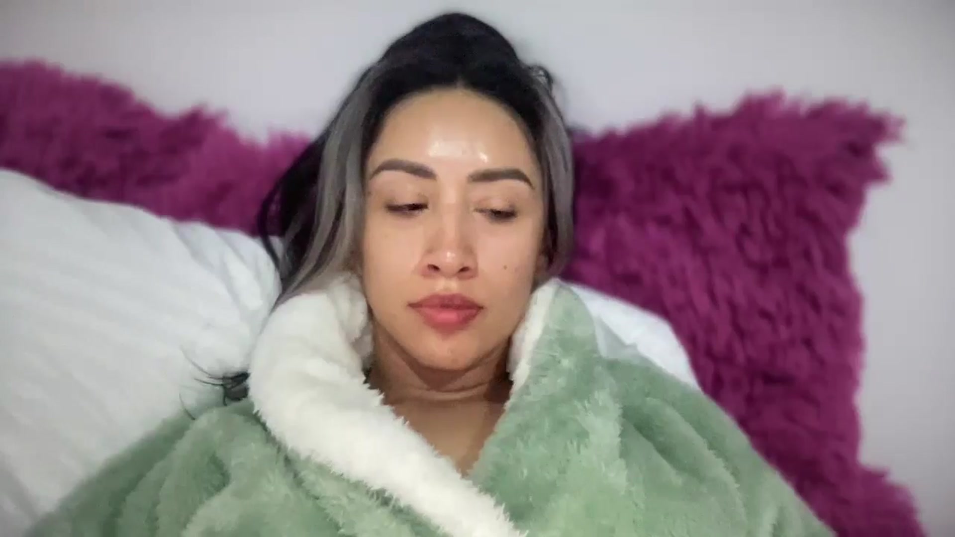 Gallery image thumbnail from SophieBecker's myfreecams stream on, 11/07/2025, 05:02 image 6 of 20
