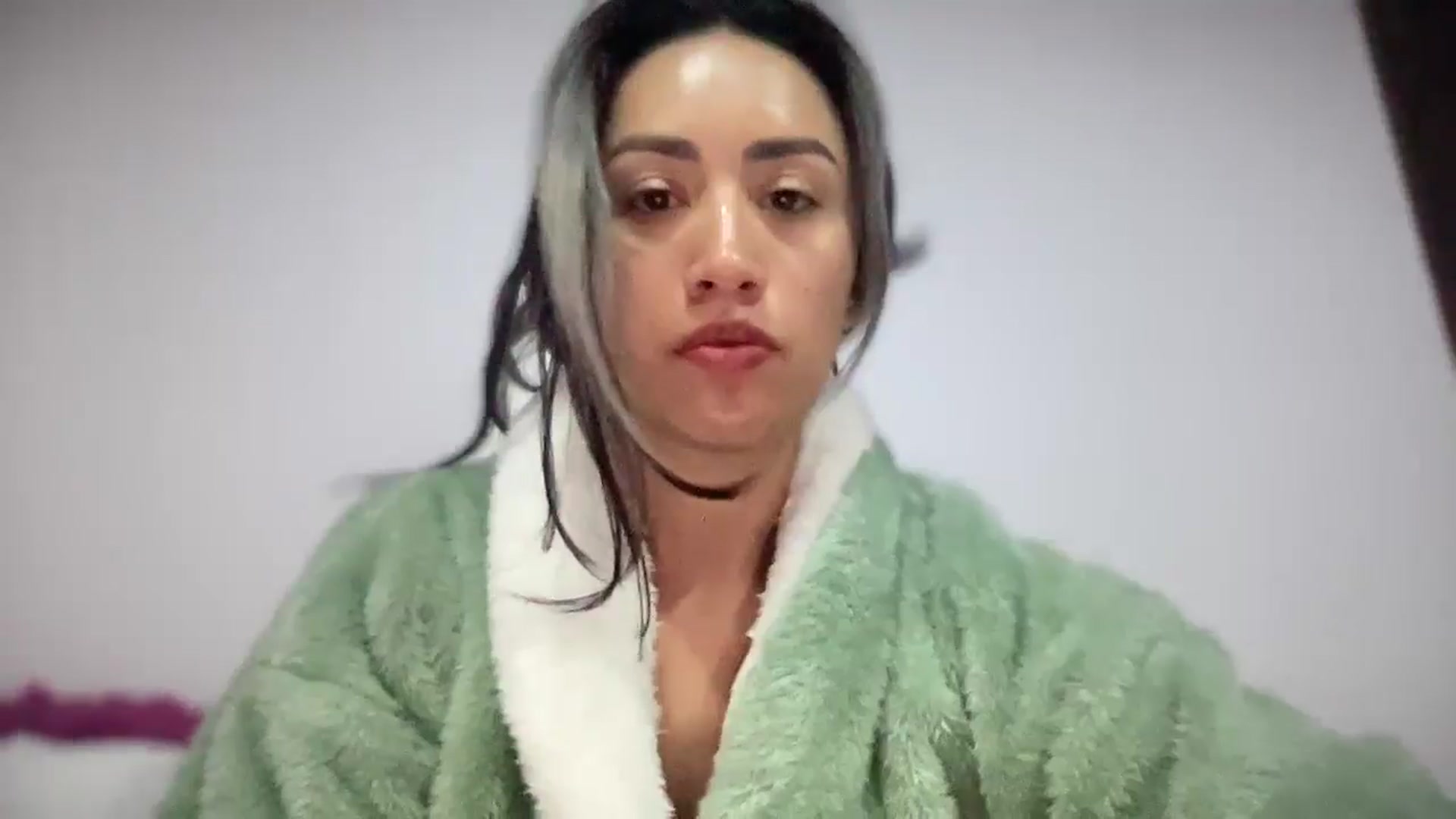 Gallery image thumbnail from SophieBecker's myfreecams stream on, 11/07/2025, 05:02 image 5 of 20
