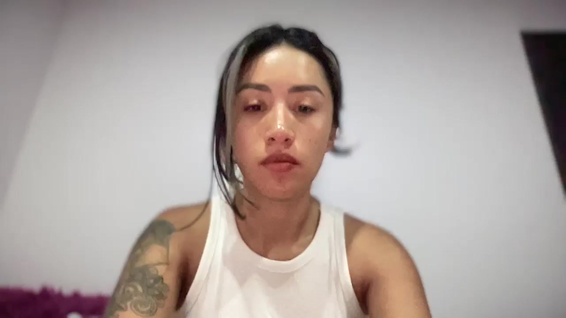 Gallery image thumbnail from SophieBecker's myfreecams stream on, 11/07/2025, 05:02 image 19 of 20