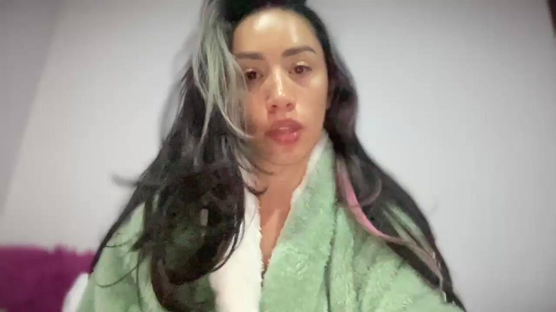 Gallery image thumbnail from SophieBecker's myfreecams stream on, 11/07/2025, 05:02 image 14 of 20
