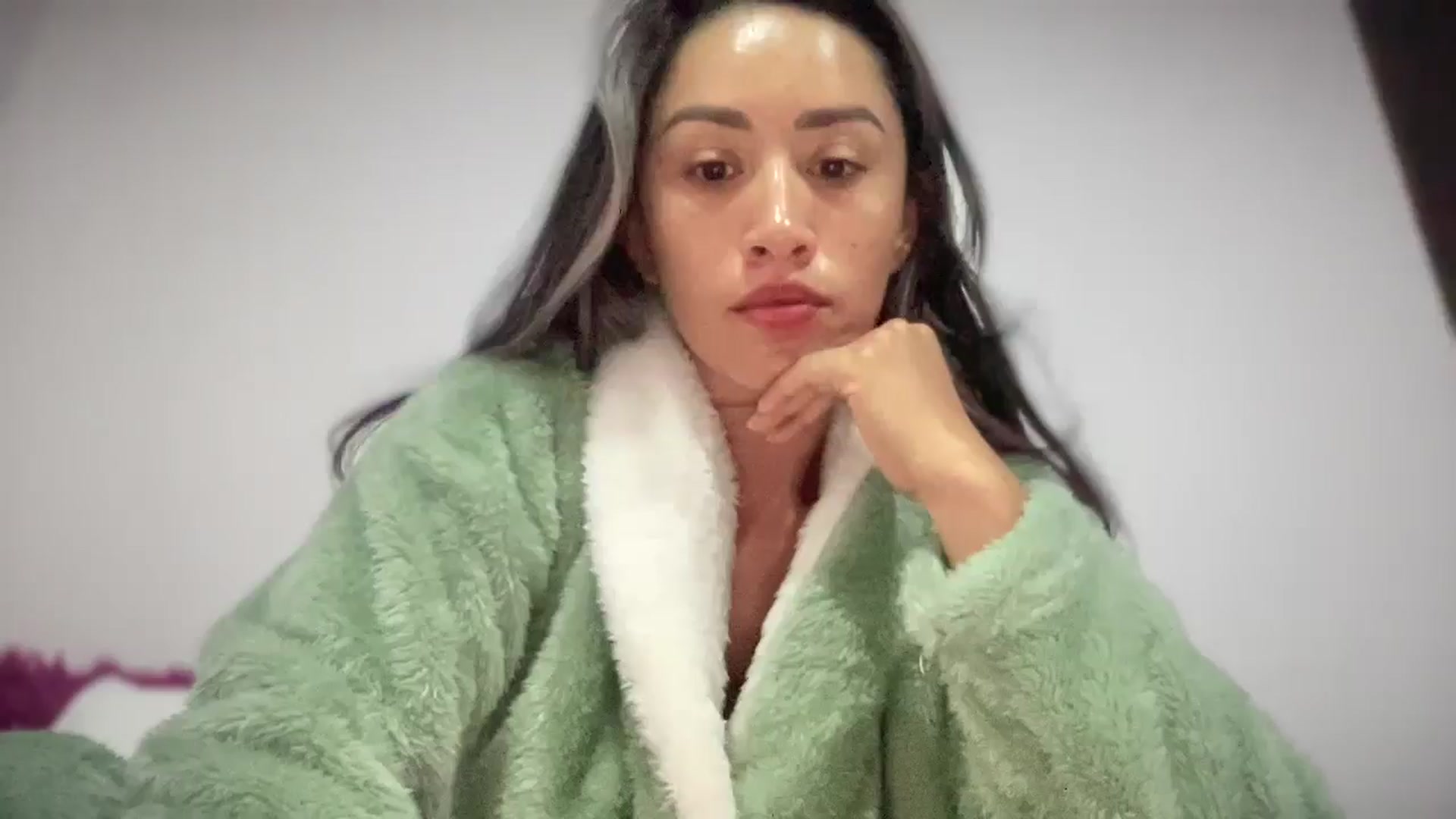 Gallery image thumbnail from SophieBecker's myfreecams stream on, 11/07/2025, 05:02 image 1 of 20