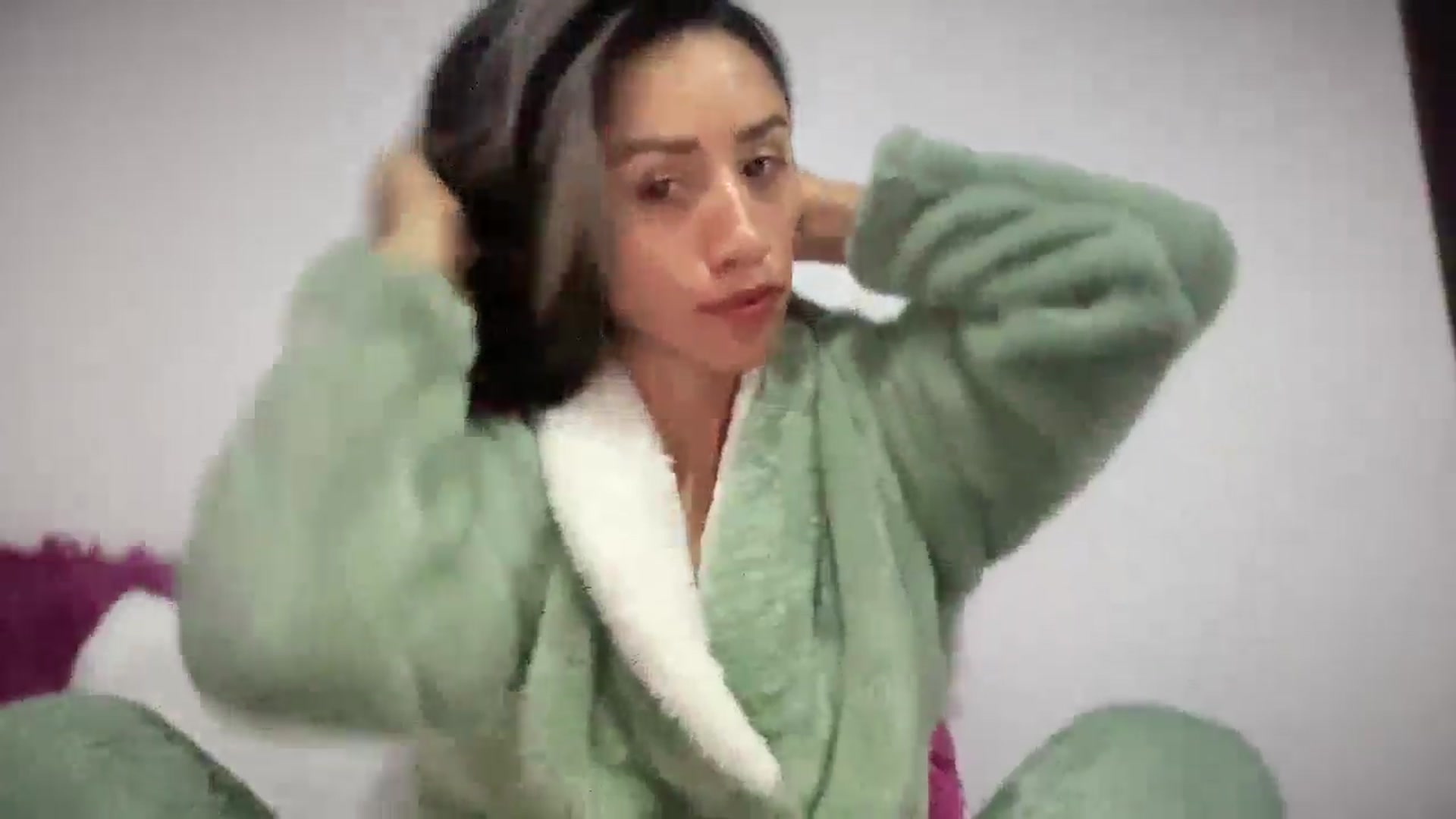 Gallery image thumbnail from SophieBecker's myfreecams stream on, 11/07/2025, 05:02 image 3 of 20