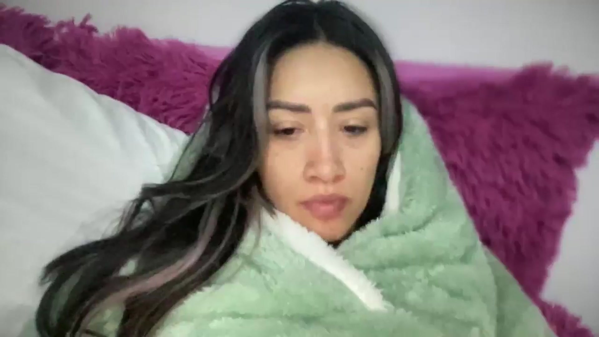 Gallery image thumbnail from SophieBecker's myfreecams stream on, 11/07/2025, 06:47 image 18 of 20