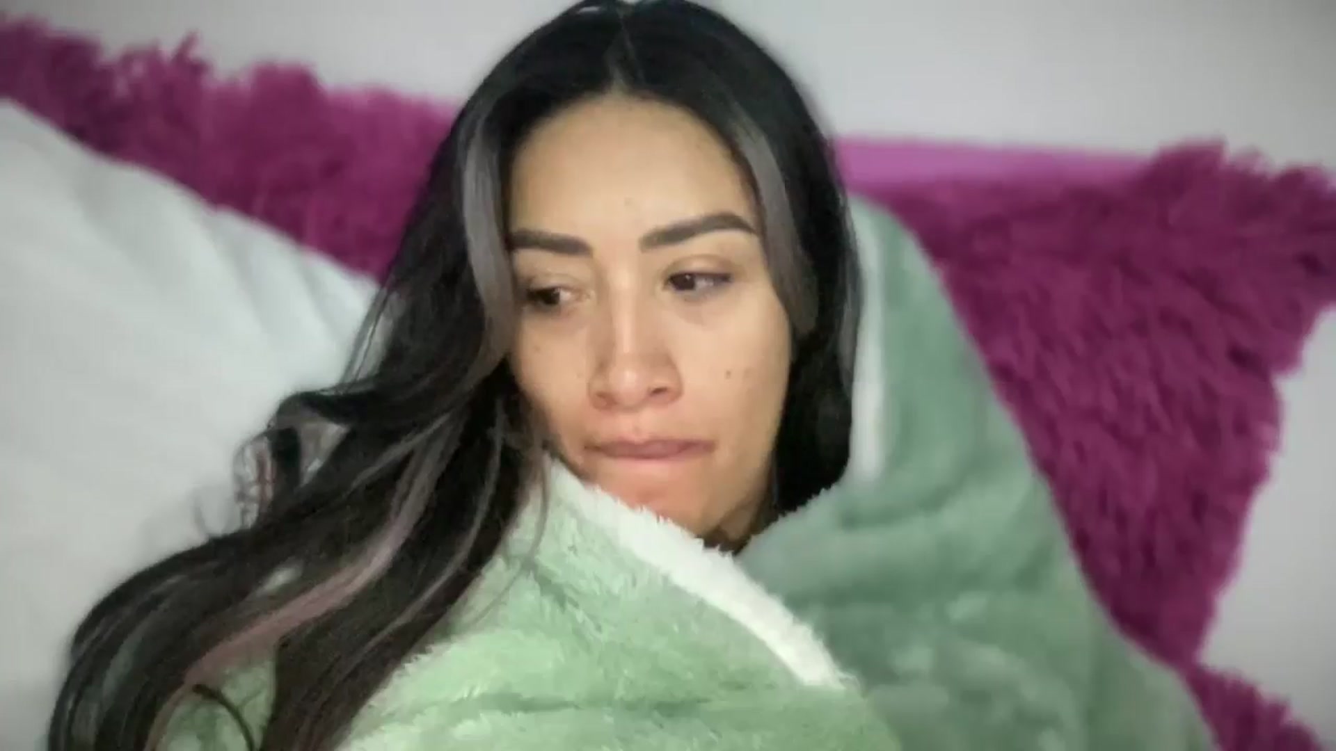 Gallery image thumbnail from SophieBecker's myfreecams stream on, 11/07/2025, 06:47 image 17 of 20