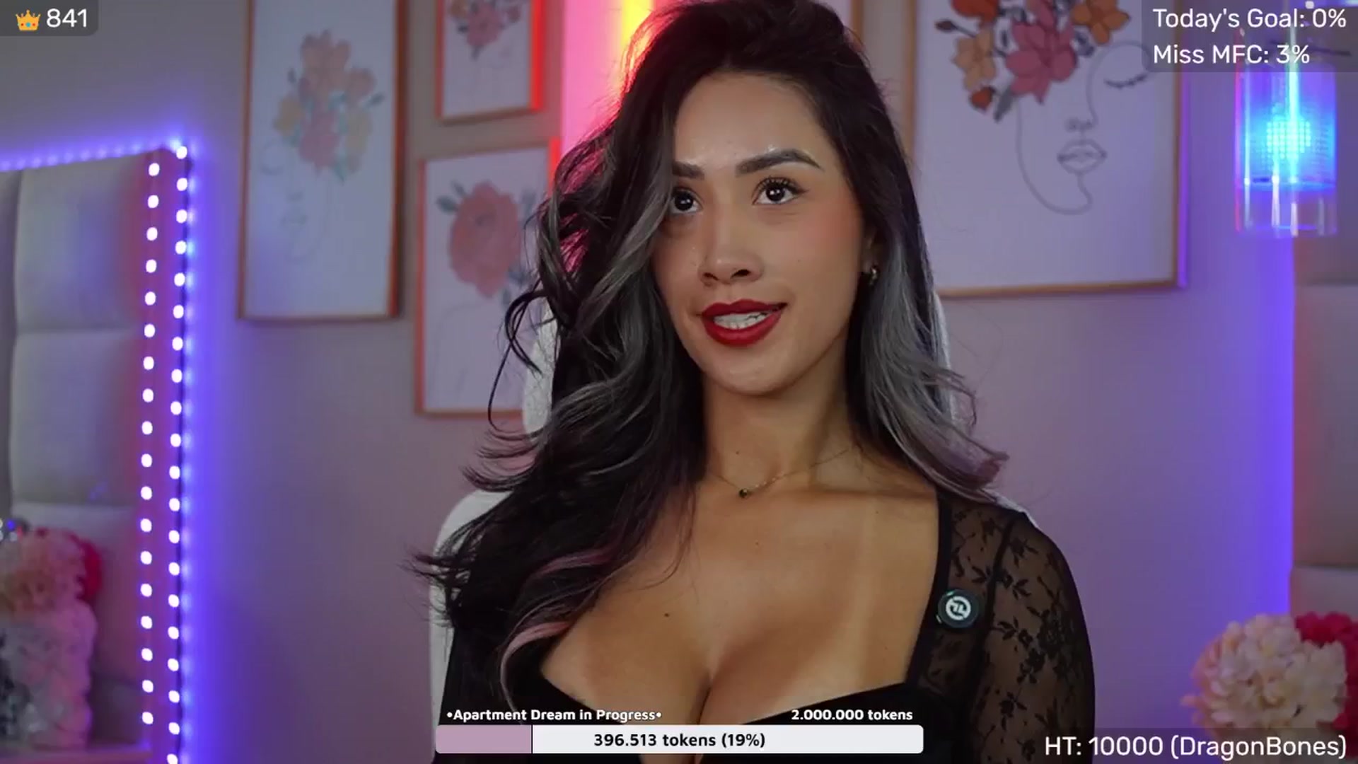 Gallery image thumbnail from SophieBecker's myfreecams stream on, 11/16/2025, 23:59 image 2 of 20