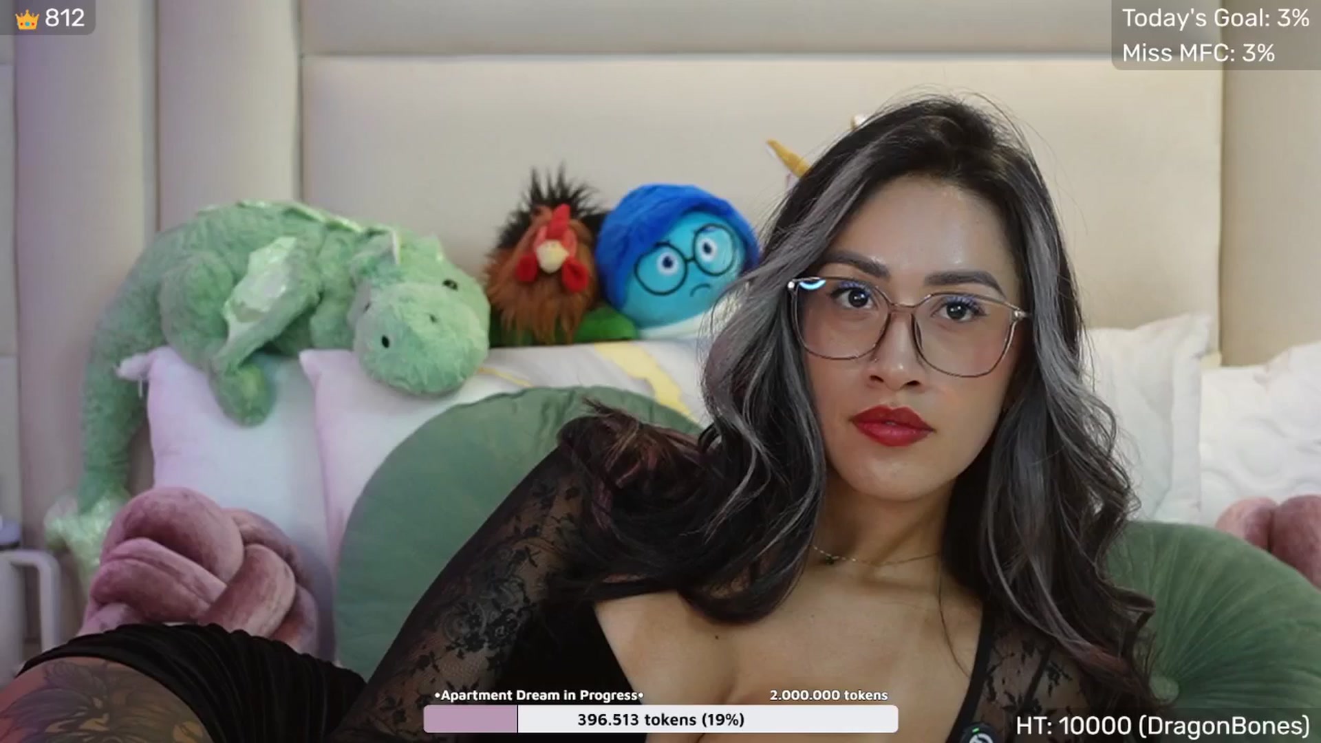 Gallery image thumbnail from SophieBecker's myfreecams stream on, 11/16/2025, 23:59 image 8 of 20