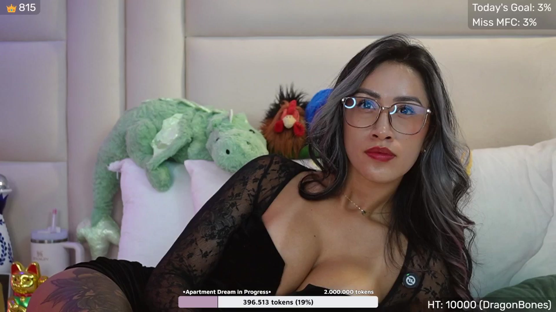 Gallery image thumbnail from SophieBecker's myfreecams stream on, 11/16/2025, 23:59 image 15 of 20
