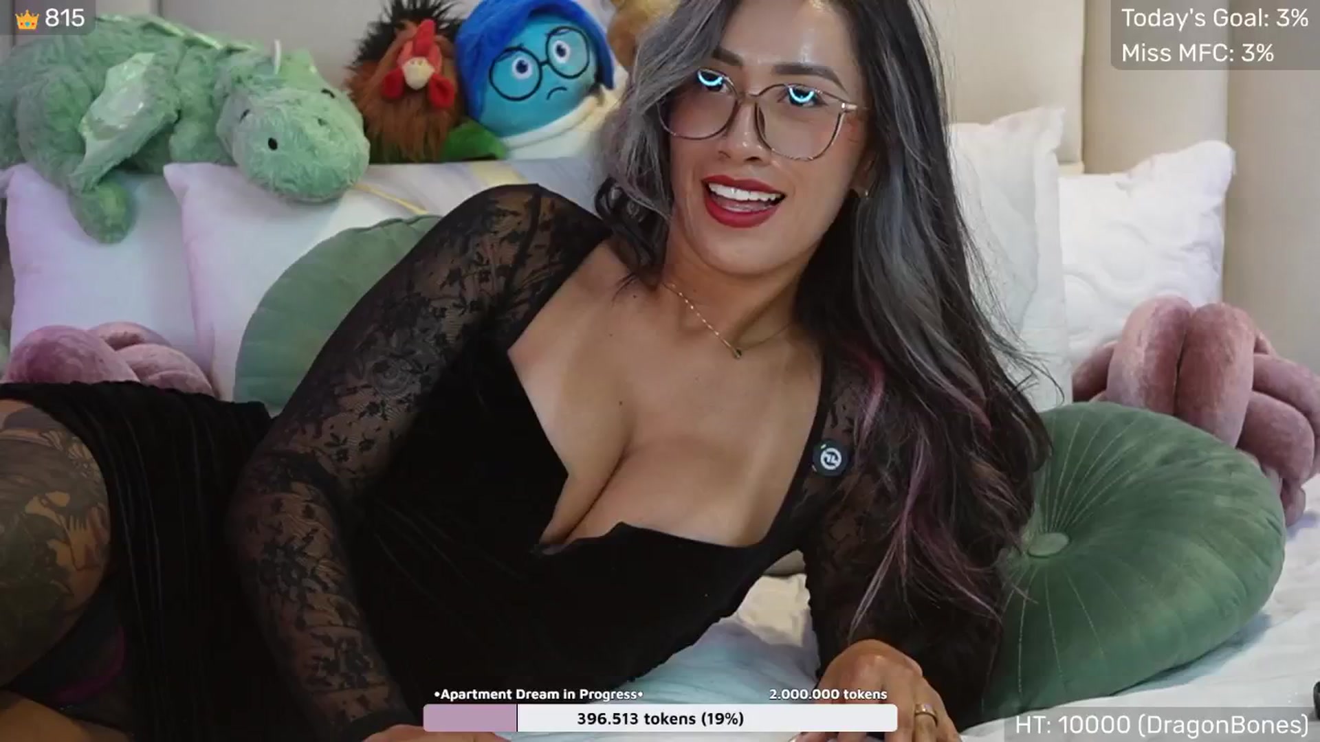Gallery image thumbnail from SophieBecker's myfreecams stream on, 11/16/2025, 23:59 image 12 of 20