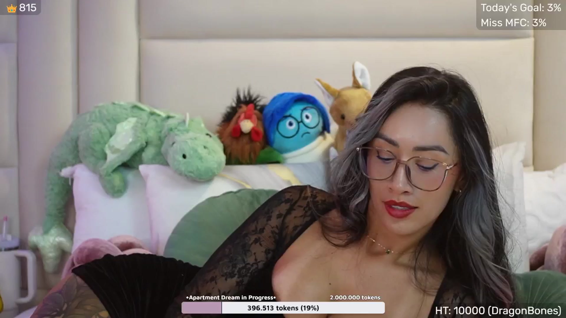 Gallery image thumbnail from SophieBecker's myfreecams stream on, 11/16/2025, 23:59 image 13 of 20