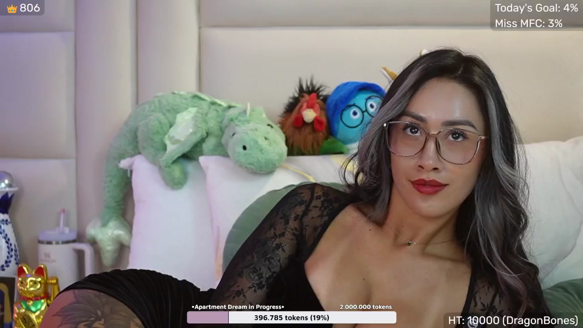 Gallery image thumbnail from SophieBecker's myfreecams stream on, 11/16/2025, 23:59 image 16 of 20
