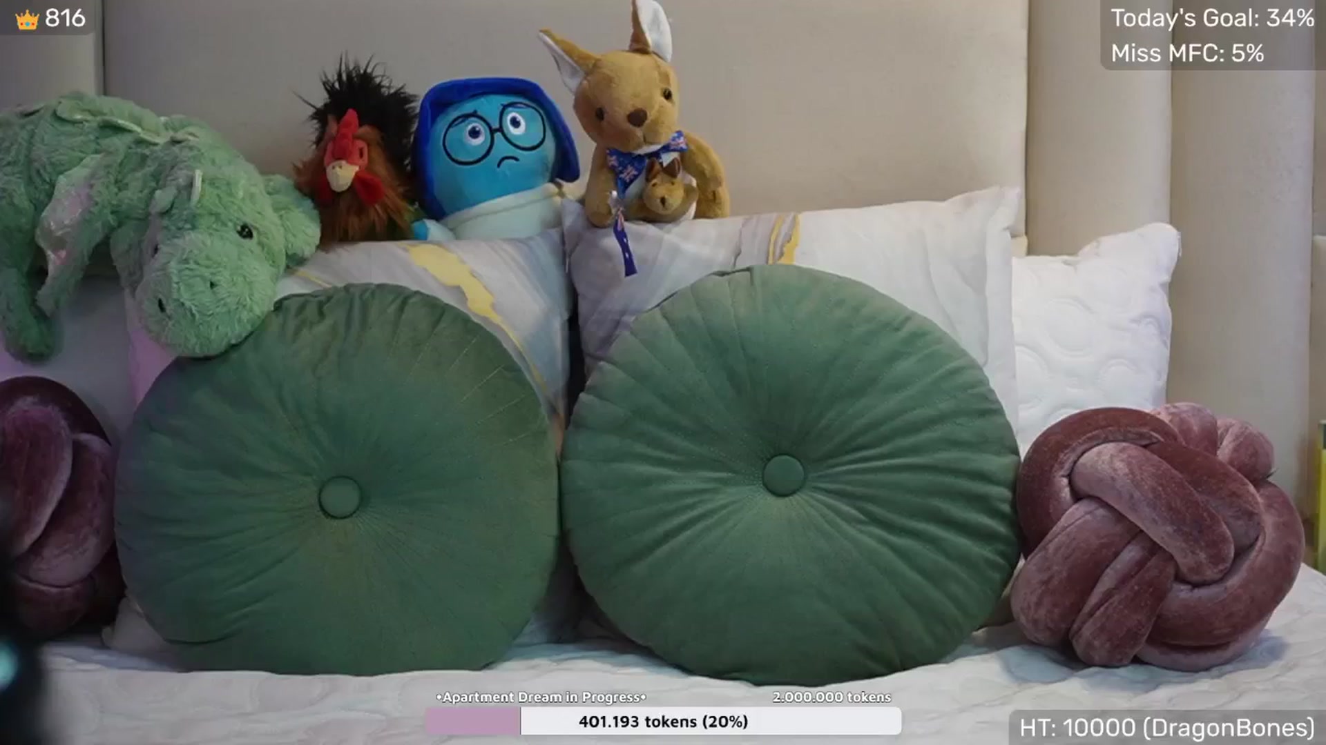 Gallery image thumbnail from SophieBecker's myfreecams stream on, 11/22/2025, 17:30 image 16 of 20