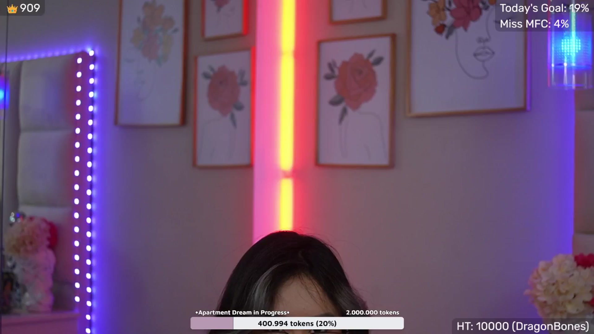 Gallery image thumbnail from SophieBecker's myfreecams stream on, 11/22/2025, 17:30 image 11 of 20