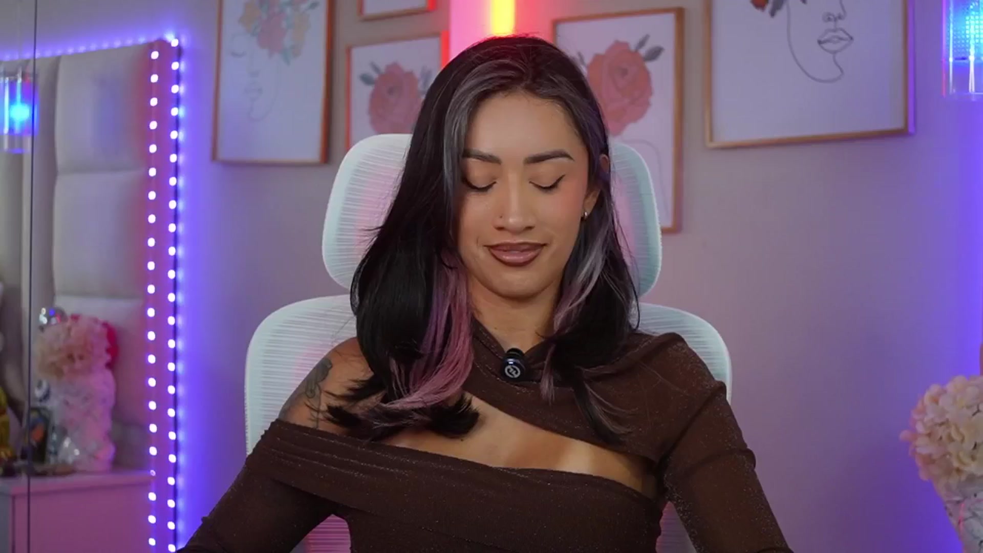Gallery image thumbnail from SophieBecker's myfreecams stream on, 02/09/2026, 20:54 image 10 of 20