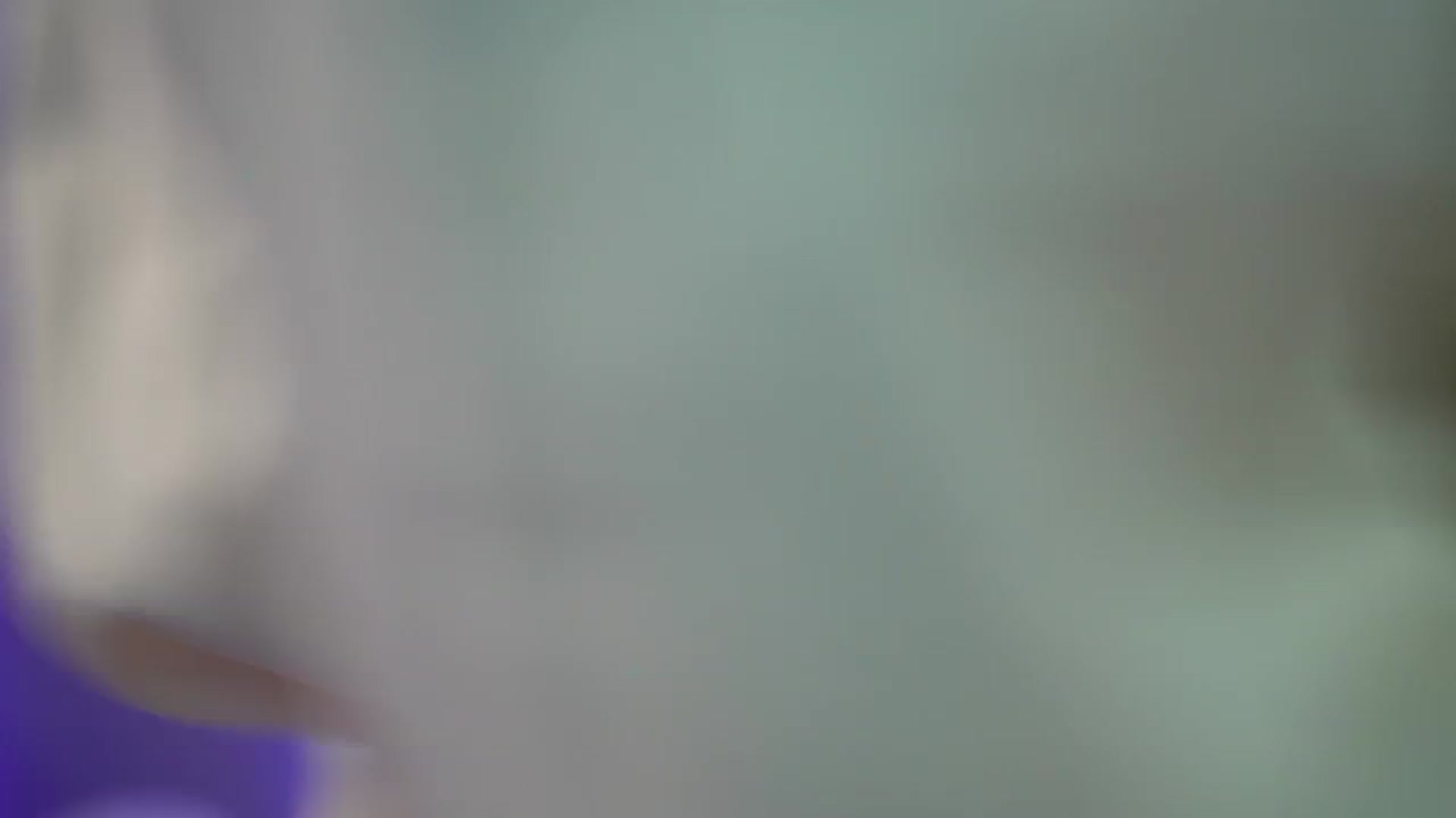 Gallery image thumbnail from SophieBecker's myfreecams stream on, 02/19/2026, 20:41 image 3 of 20