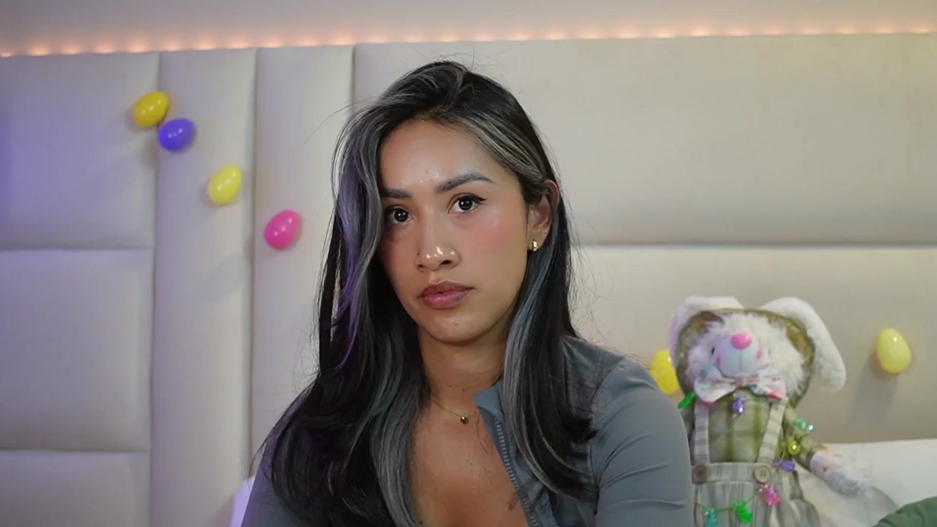 Gallery image thumbnail from SophieBecker's myfreecams stream on, 03/19/2026, 23:07 image 15 of 20