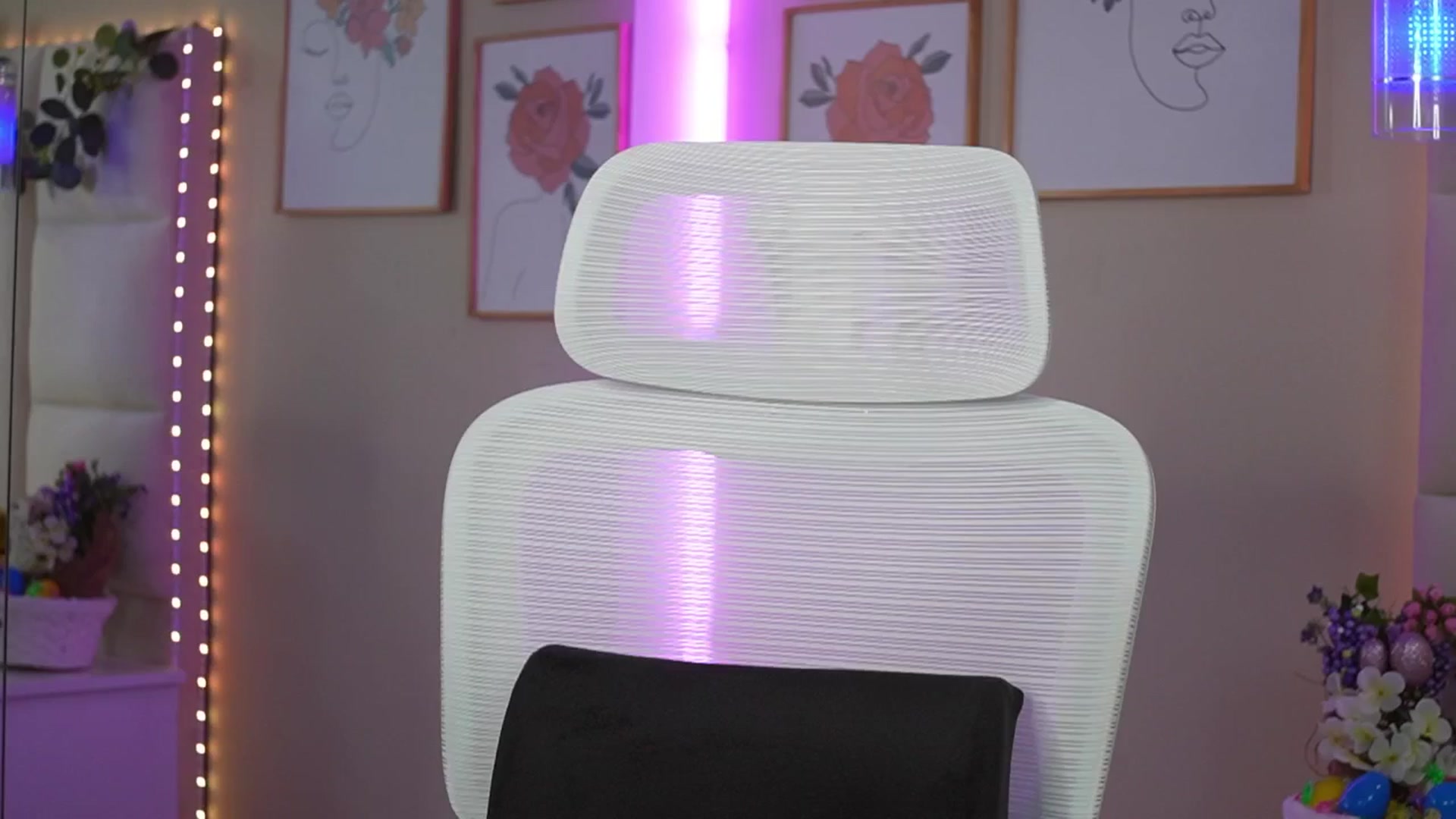 Gallery image thumbnail from SophieBecker's myfreecams stream on, 03/29/2026, 18:04 image 1 of 20