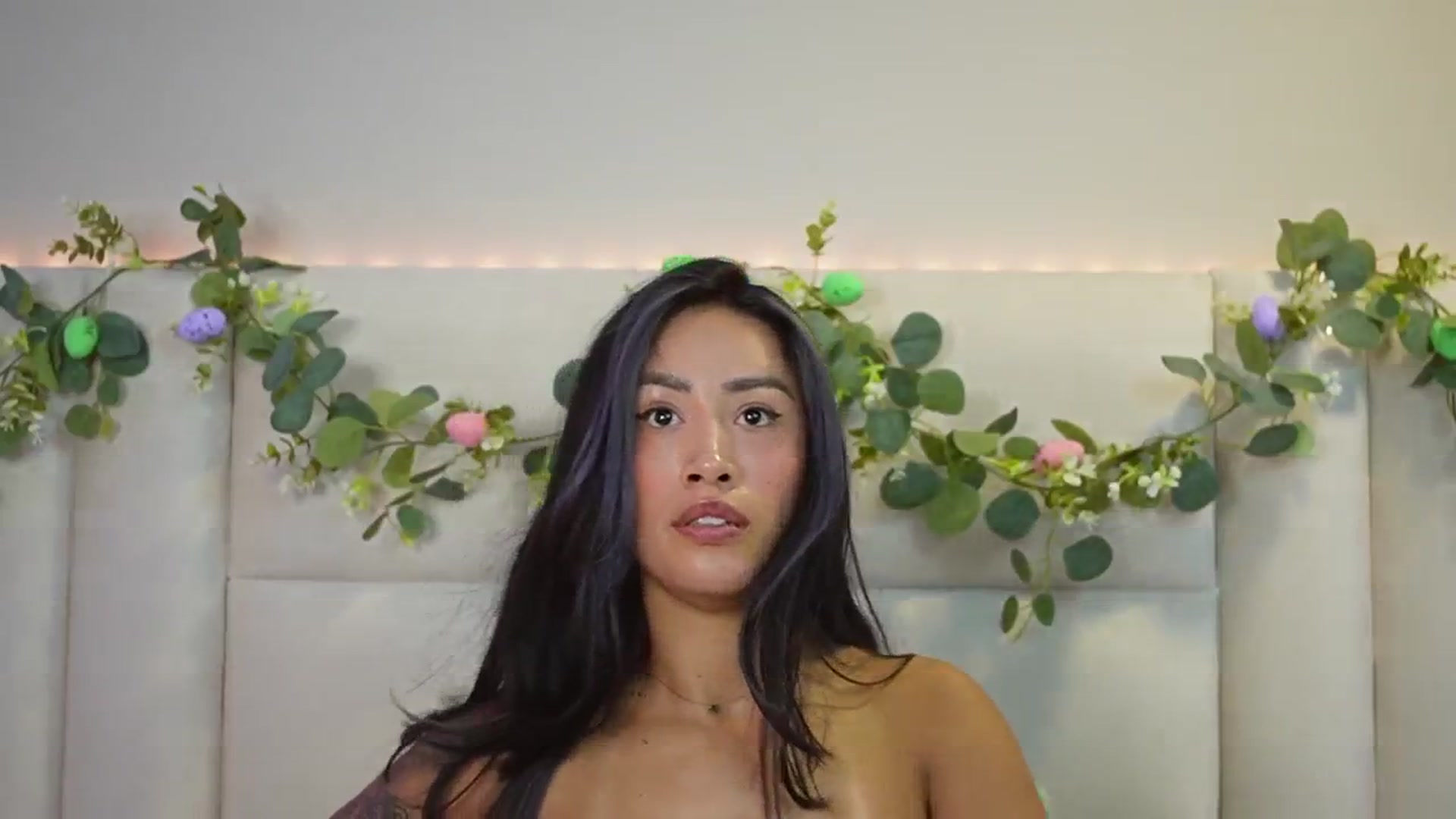 Gallery image thumbnail from SophieBecker's myfreecams stream on, 03/29/2026, 18:04 image 16 of 20