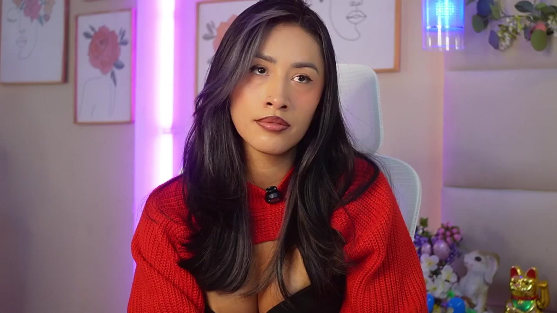 Gallery image thumbnail from SophieBecker's myfreecams stream on, 03/31/2026, 20:31 image 11 of 20